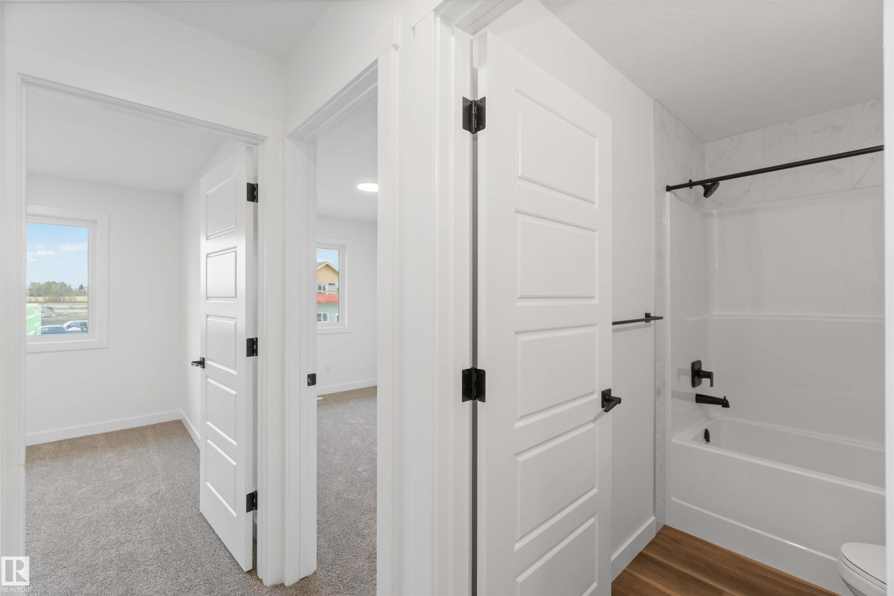 Photo 30 at 1011 Aster Boulevard NW, Aster, Edmonton