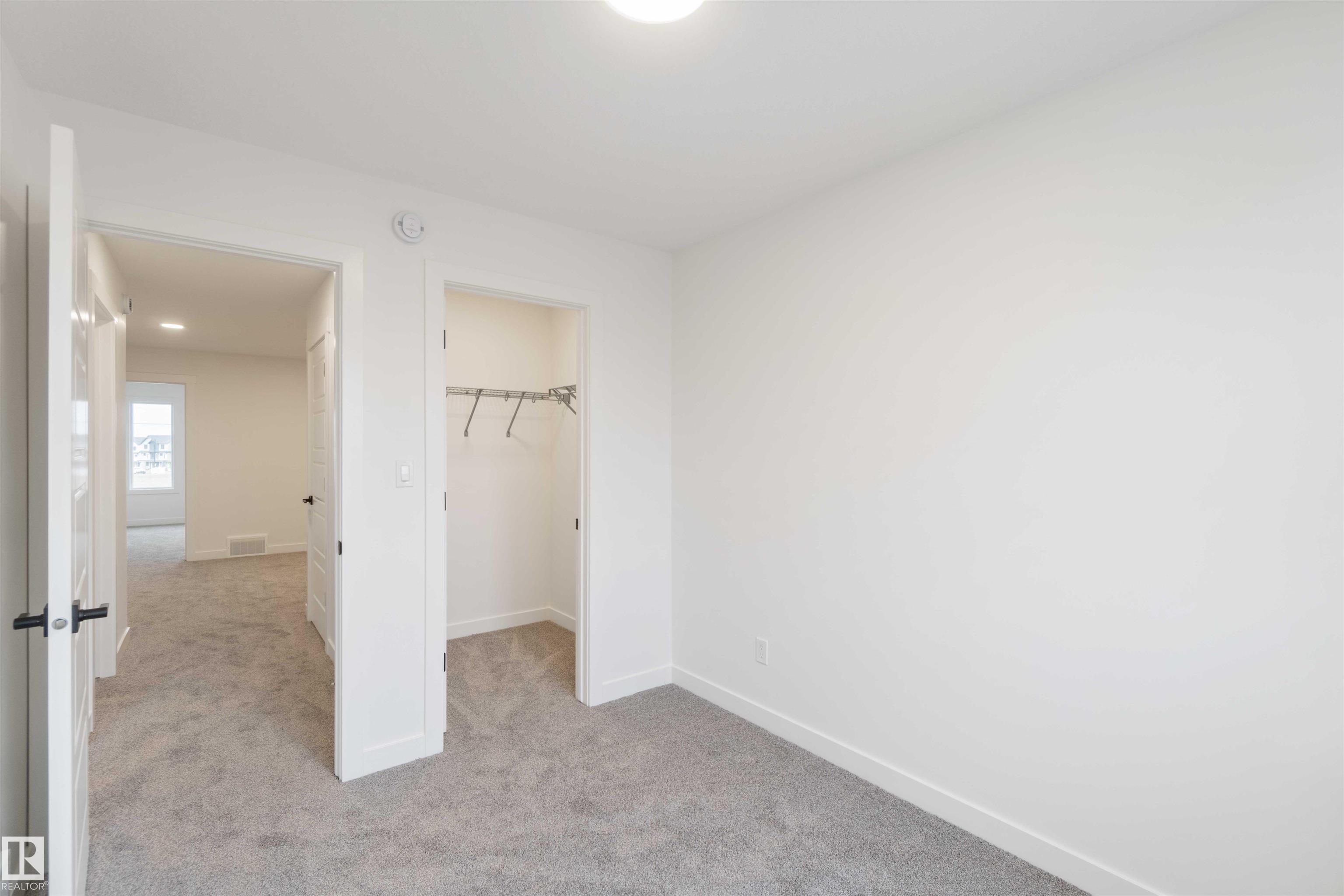 Photo 32 at 1011 Aster Boulevard NW, Aster, Edmonton