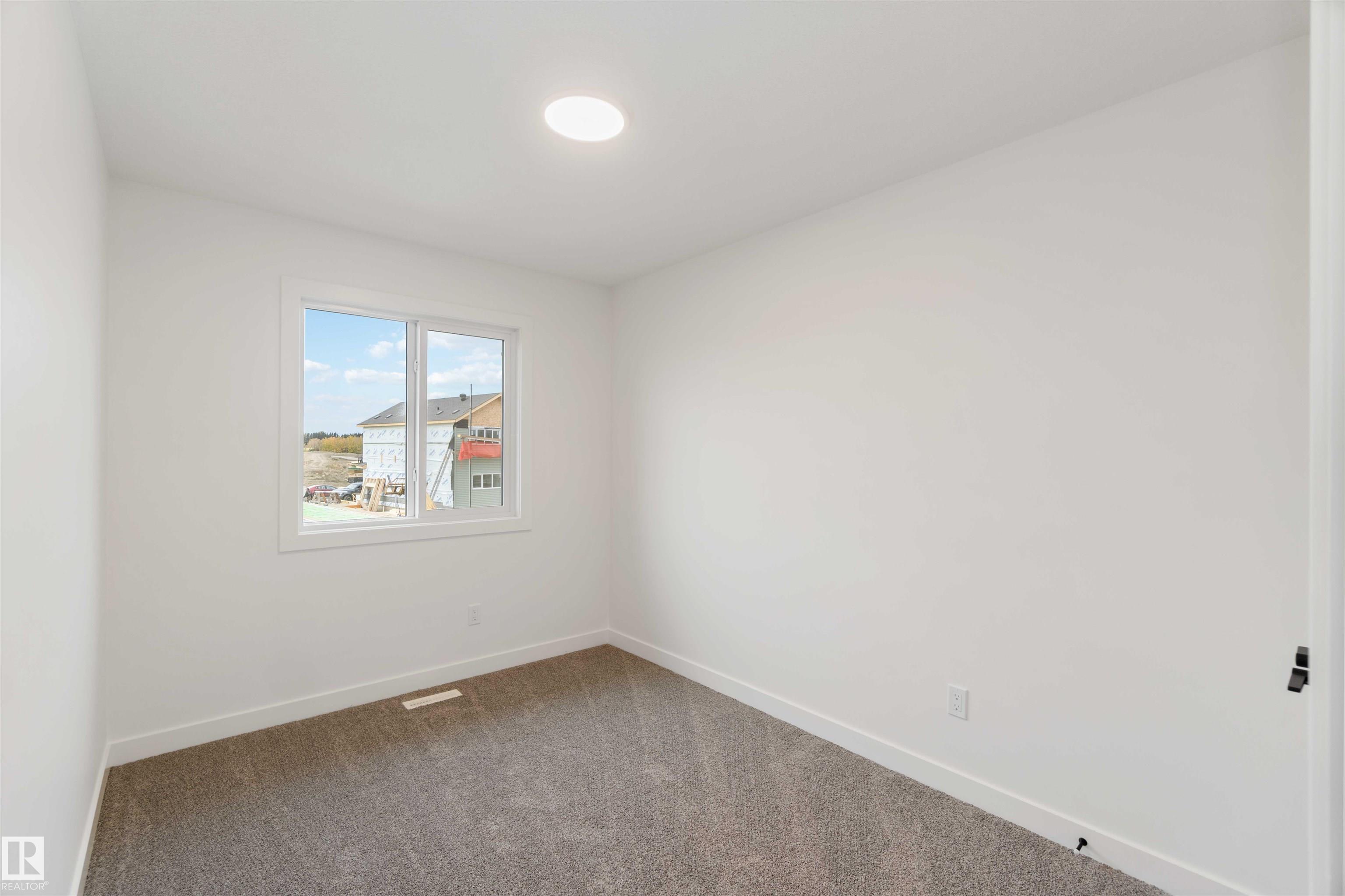 Photo 33 at 1011 Aster Boulevard NW, Aster, Edmonton