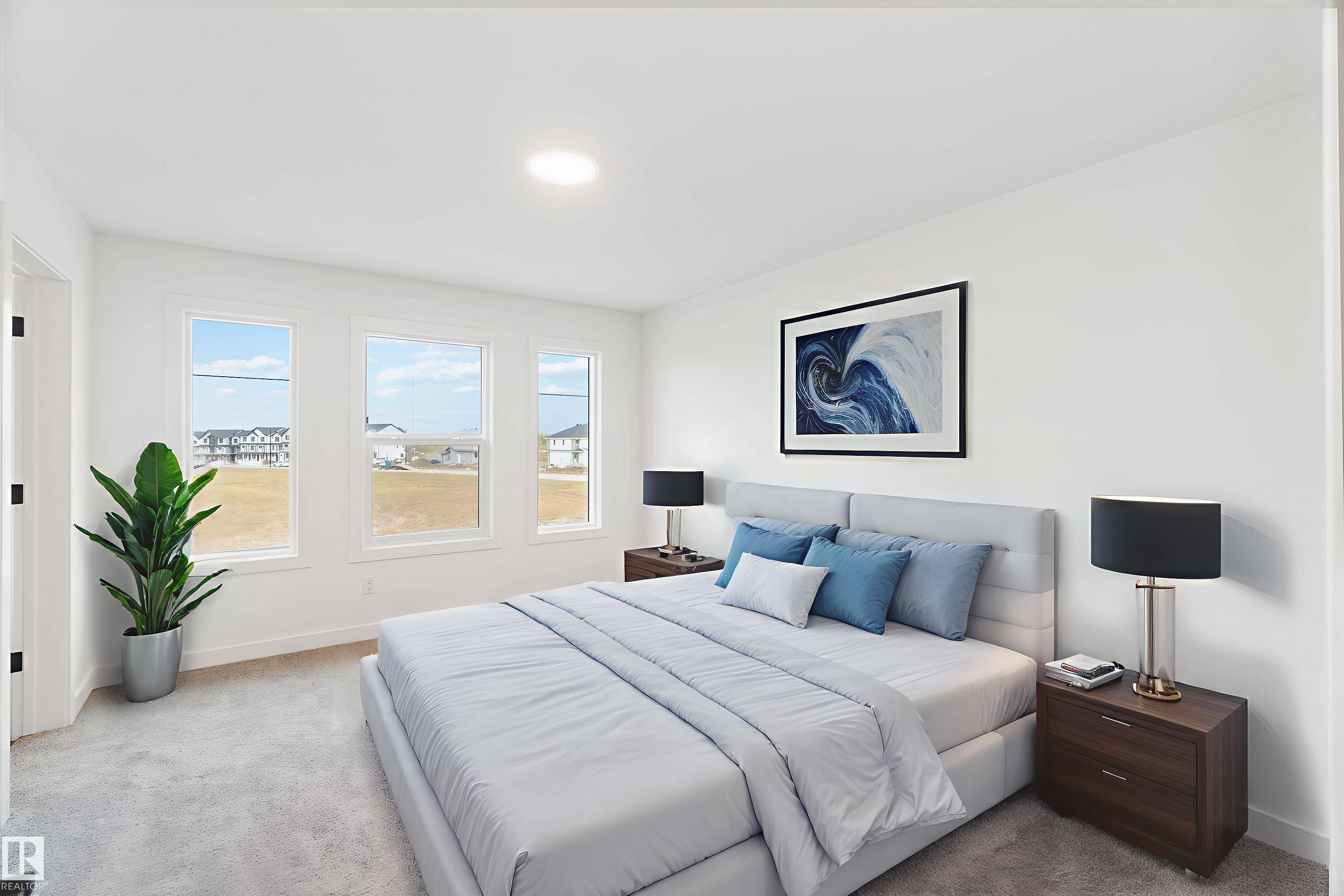 Photo 36 at 1011 Aster Boulevard NW, Aster, Edmonton