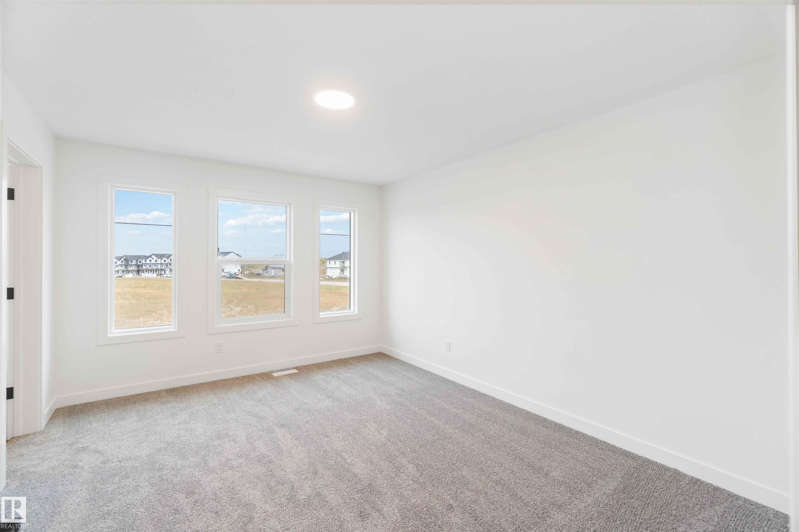 Photo 37 at 1011 Aster Boulevard NW, Aster, Edmonton