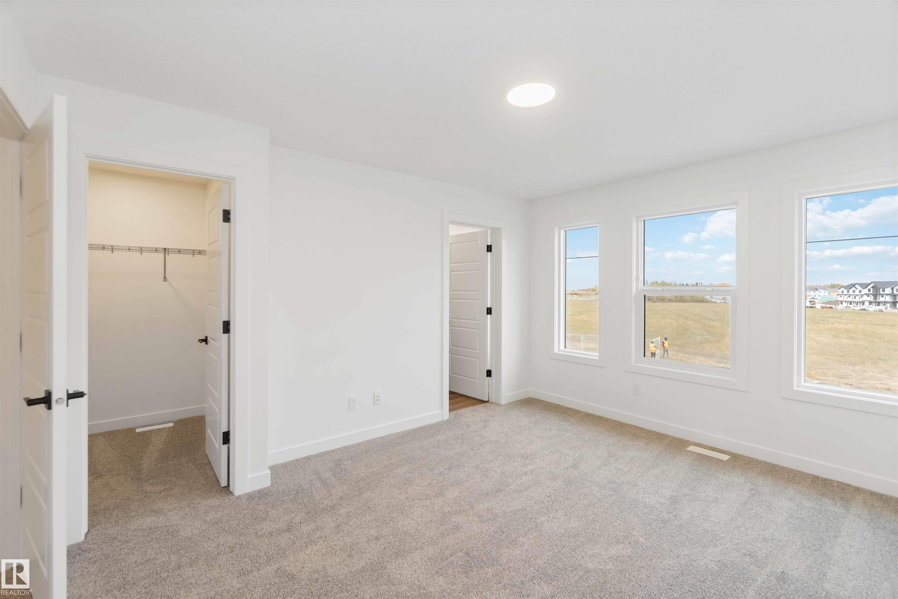 Photo 38 at 1011 Aster Boulevard NW, Aster, Edmonton