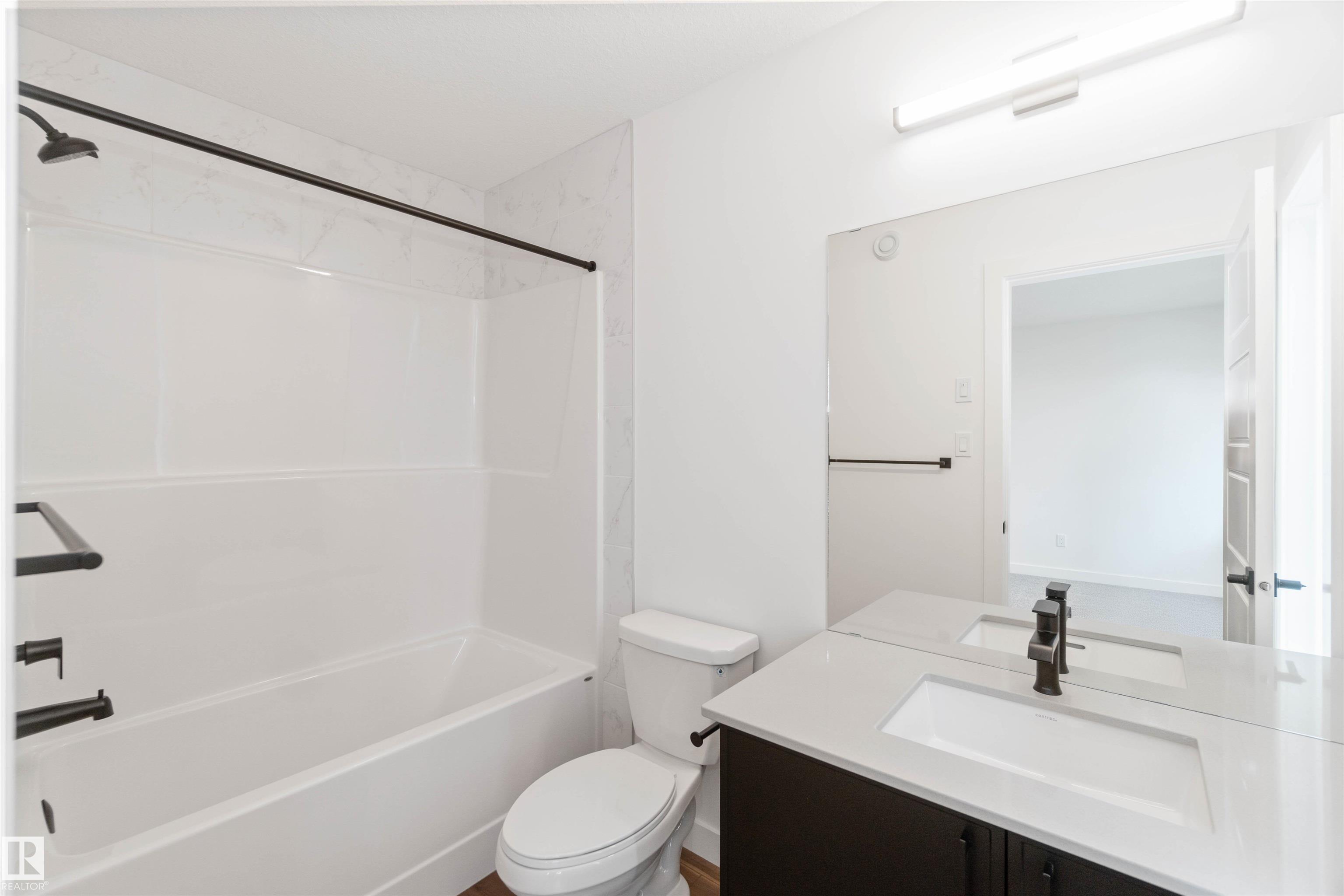 Photo 40 at 1011 Aster Boulevard NW, Aster, Edmonton