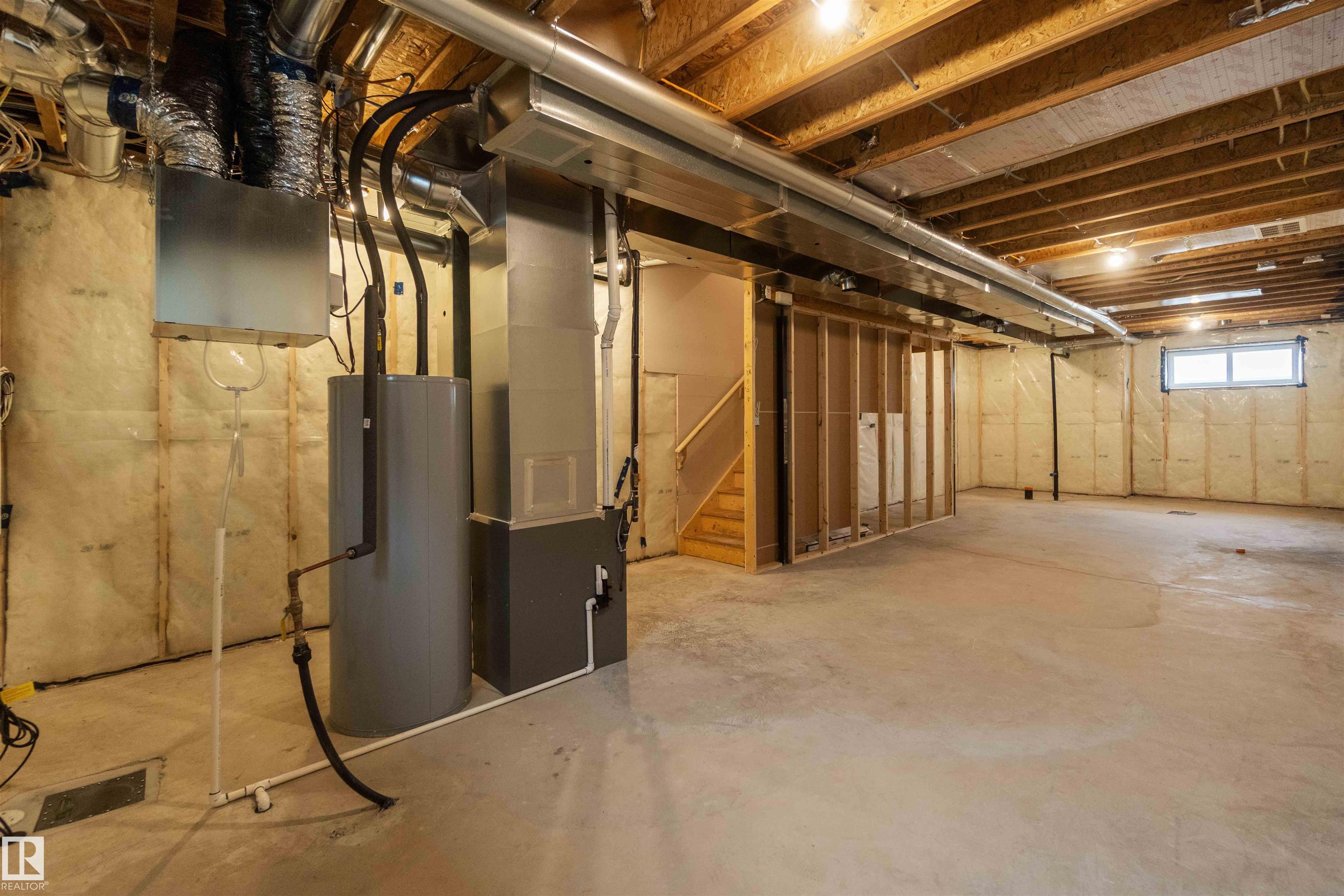 Photo 44 at 1011 Aster Boulevard NW, Aster, Edmonton