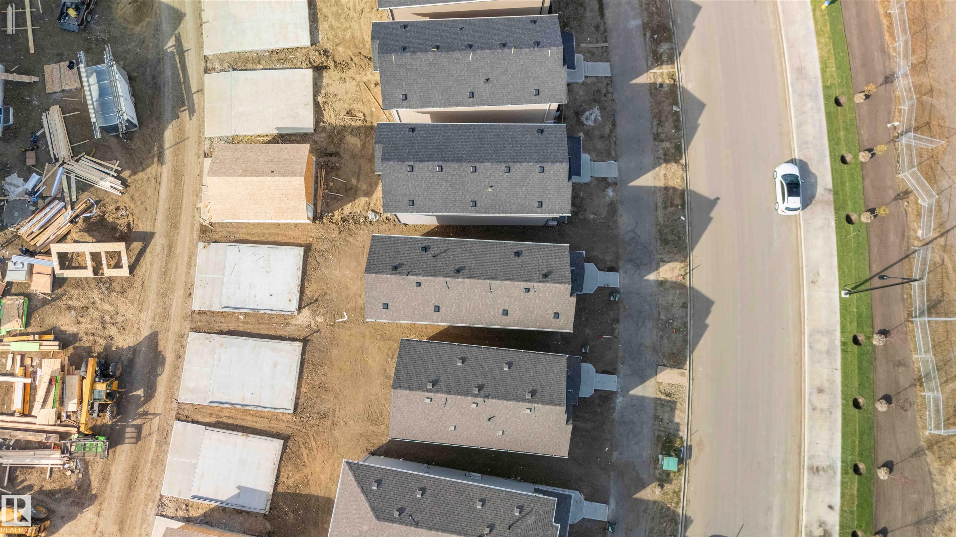 Photo 46 at 1011 Aster Boulevard NW, Aster, Edmonton