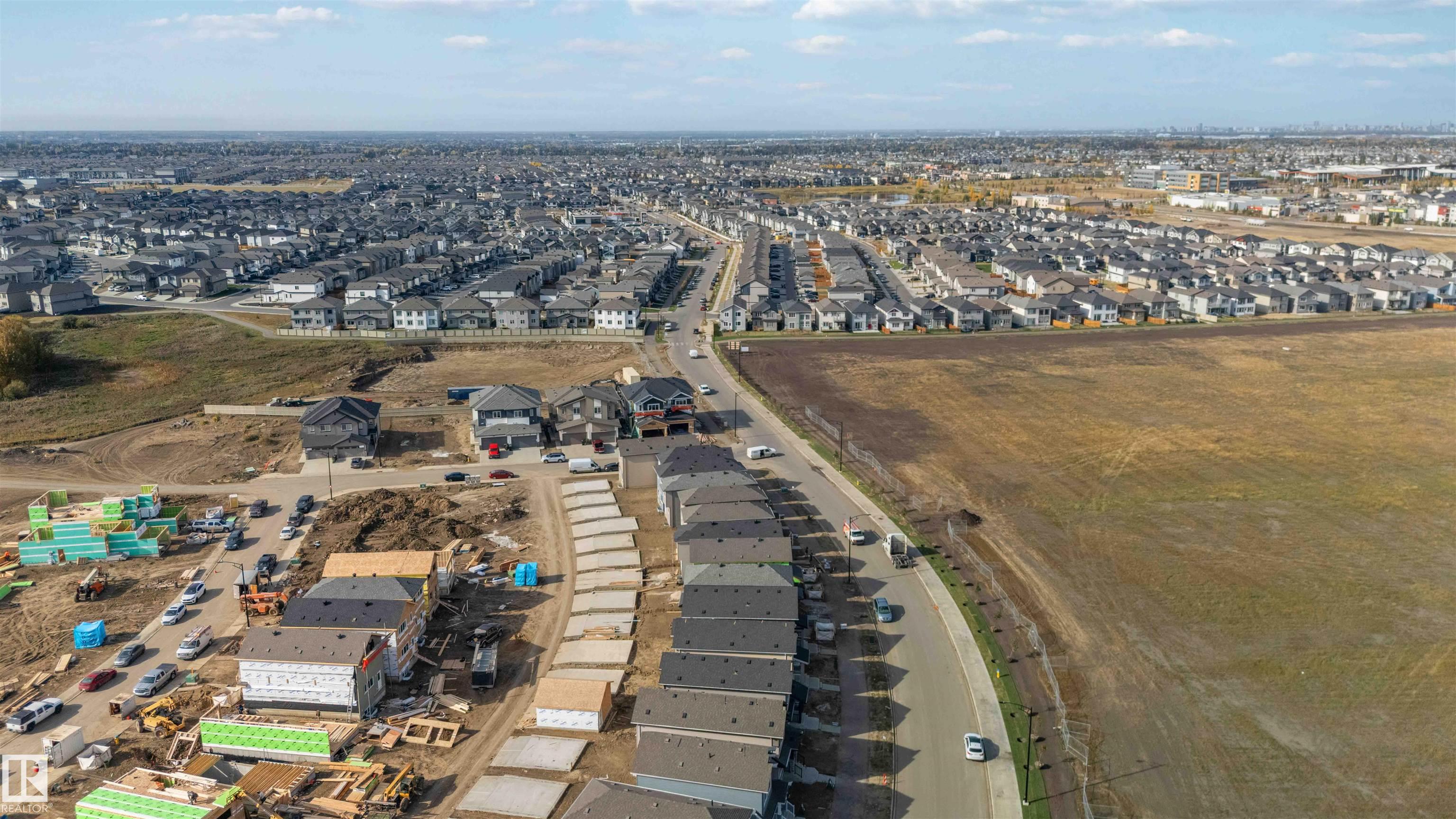 Photo 48 at 1011 Aster Boulevard NW, Aster, Edmonton