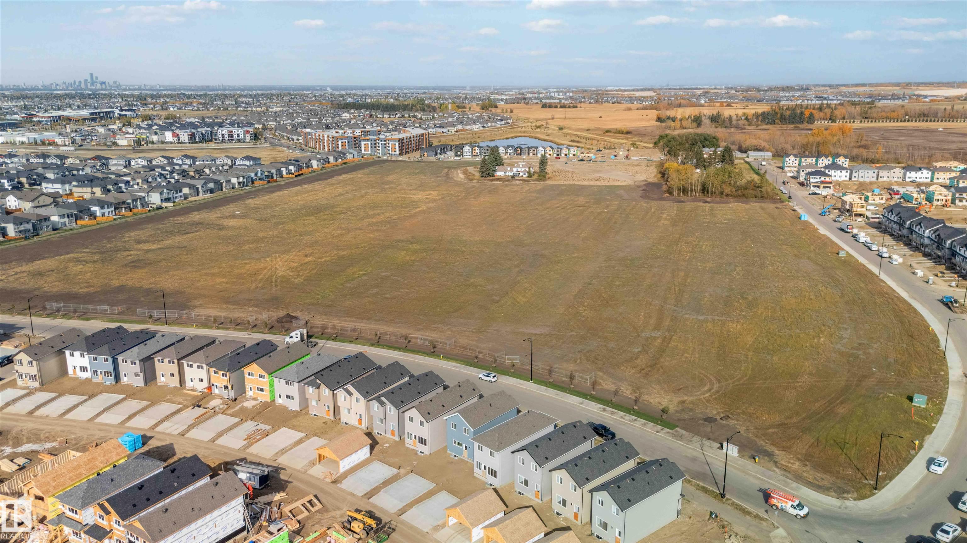 Photo 49 at 1011 Aster Boulevard NW, Aster, Edmonton