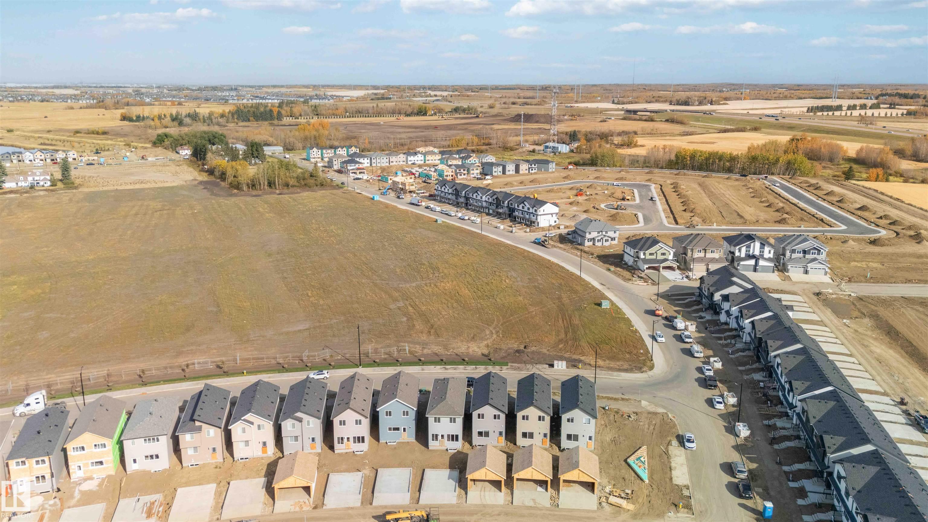 Photo 50 at 1011 Aster Boulevard NW, Aster, Edmonton