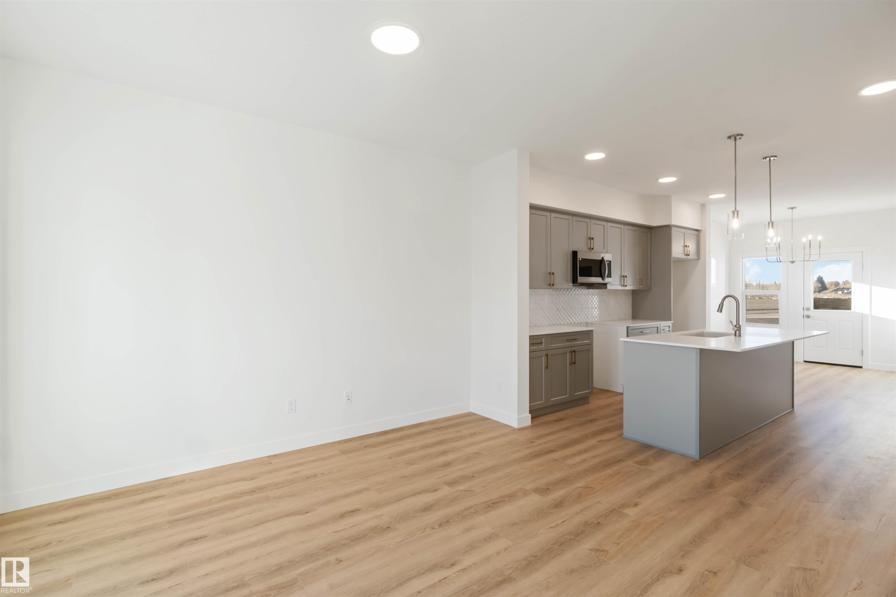 Photo 14 at 17306 6a Street NE, Marquis, Edmonton