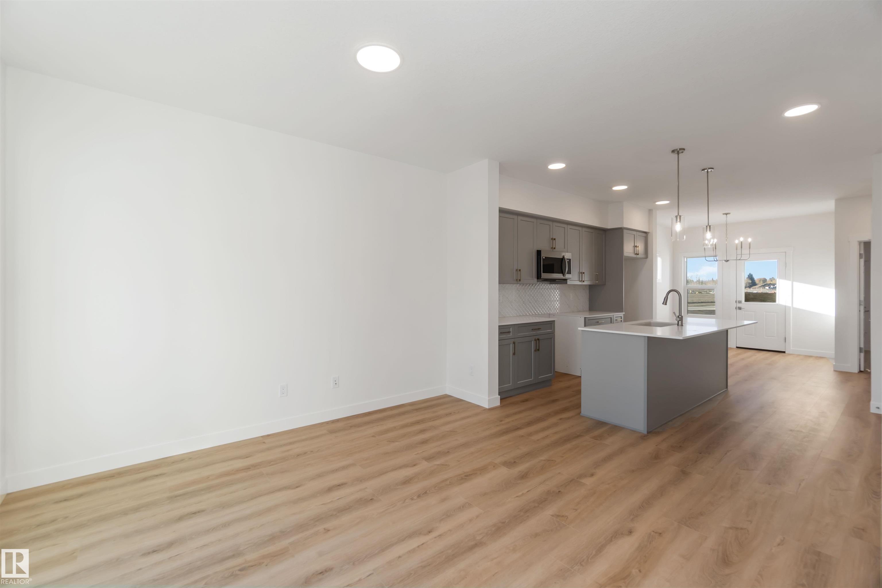 Photo 15 at 17306 6a Street NE, Marquis, Edmonton