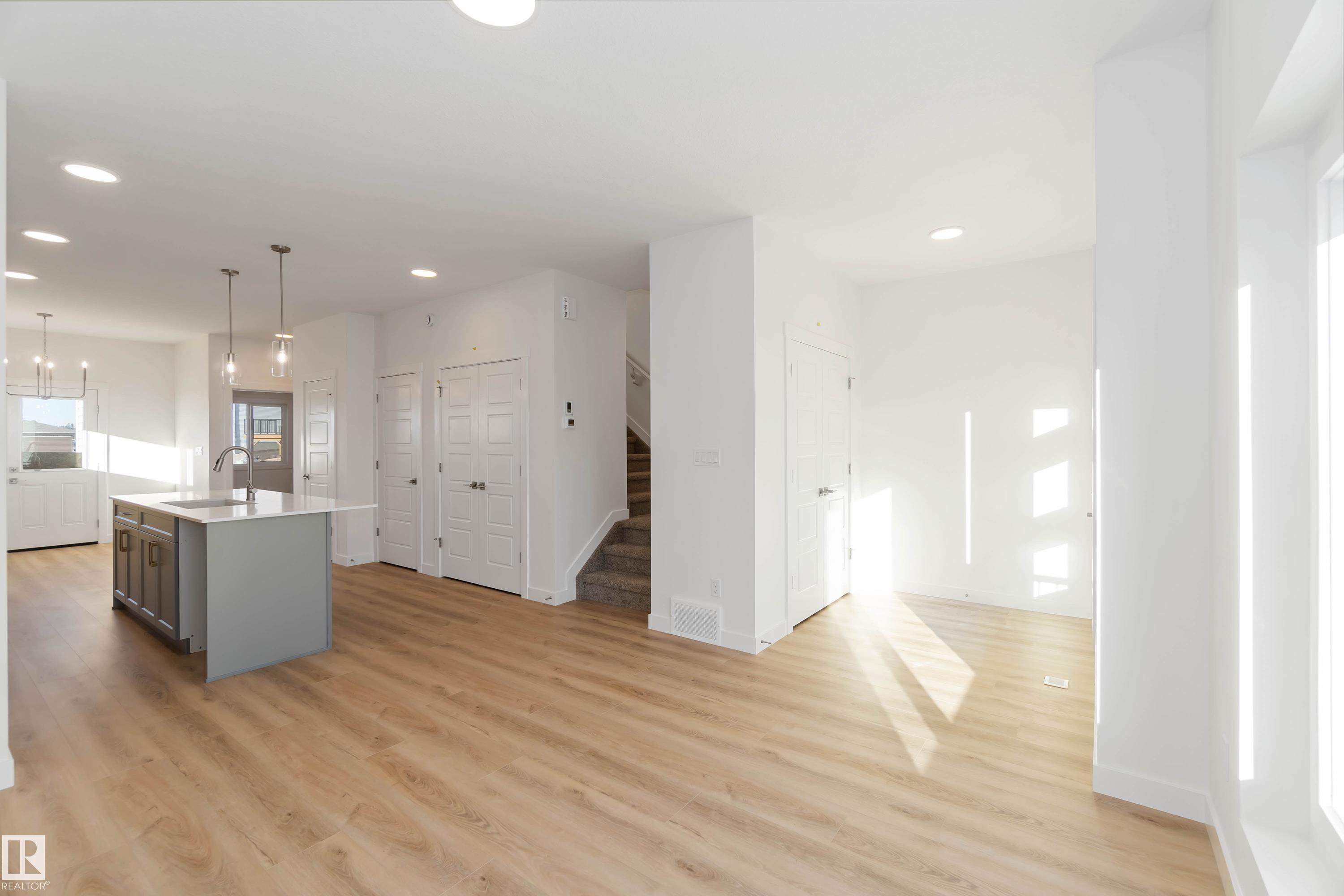 Photo 16 at 17306 6a Street NE, Marquis, Edmonton