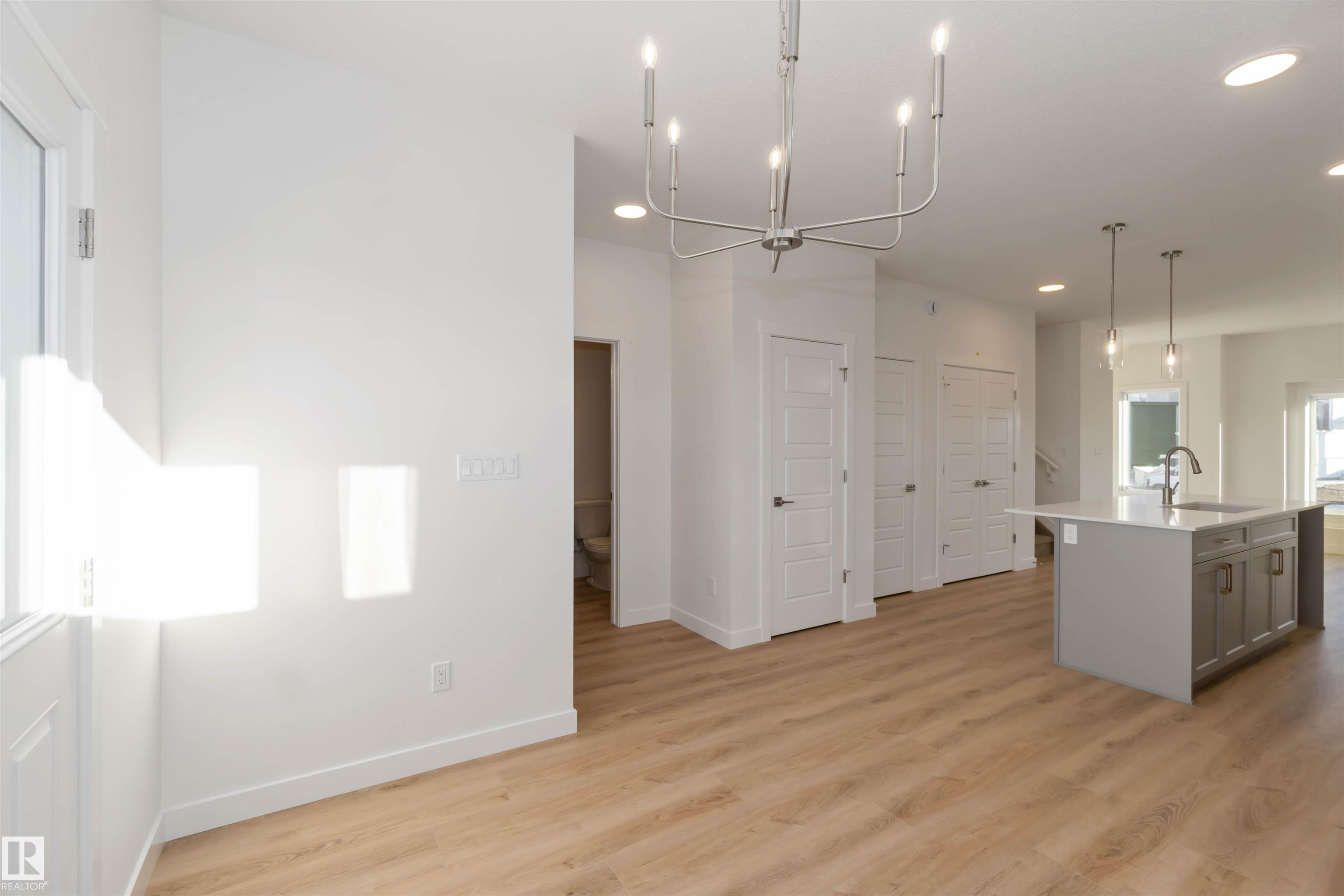 Photo 17 at 17306 6a Street NE, Marquis, Edmonton