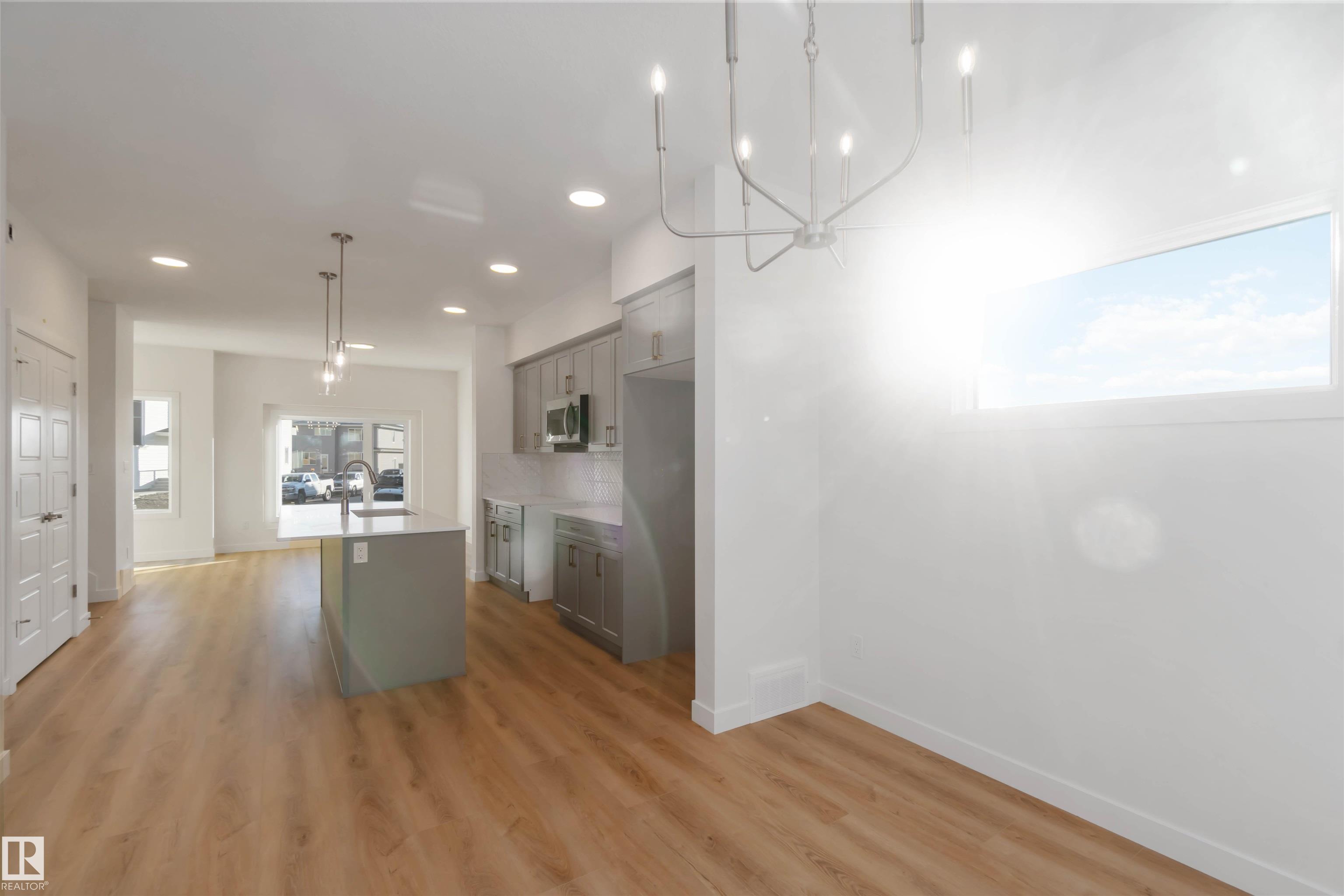 Photo 18 at 17306 6a Street NE, Marquis, Edmonton