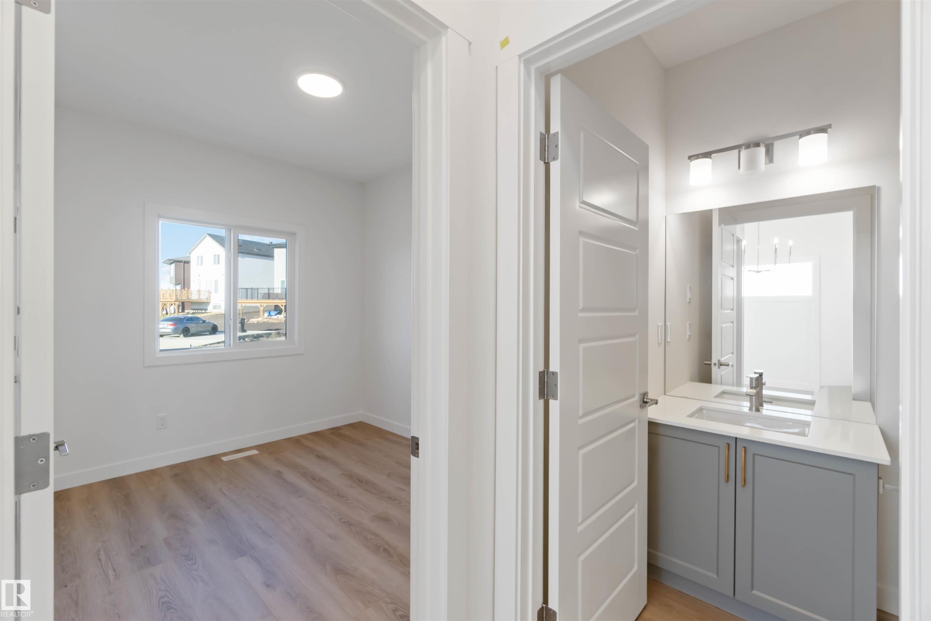 Photo 21 at 17306 6a Street NE, Marquis, Edmonton