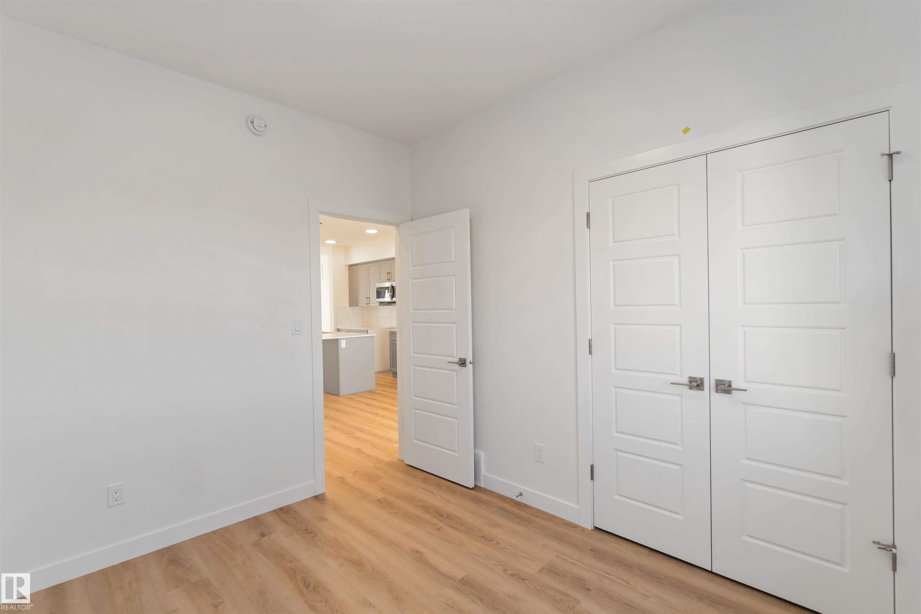 Photo 23 at 17306 6a Street NE, Marquis, Edmonton