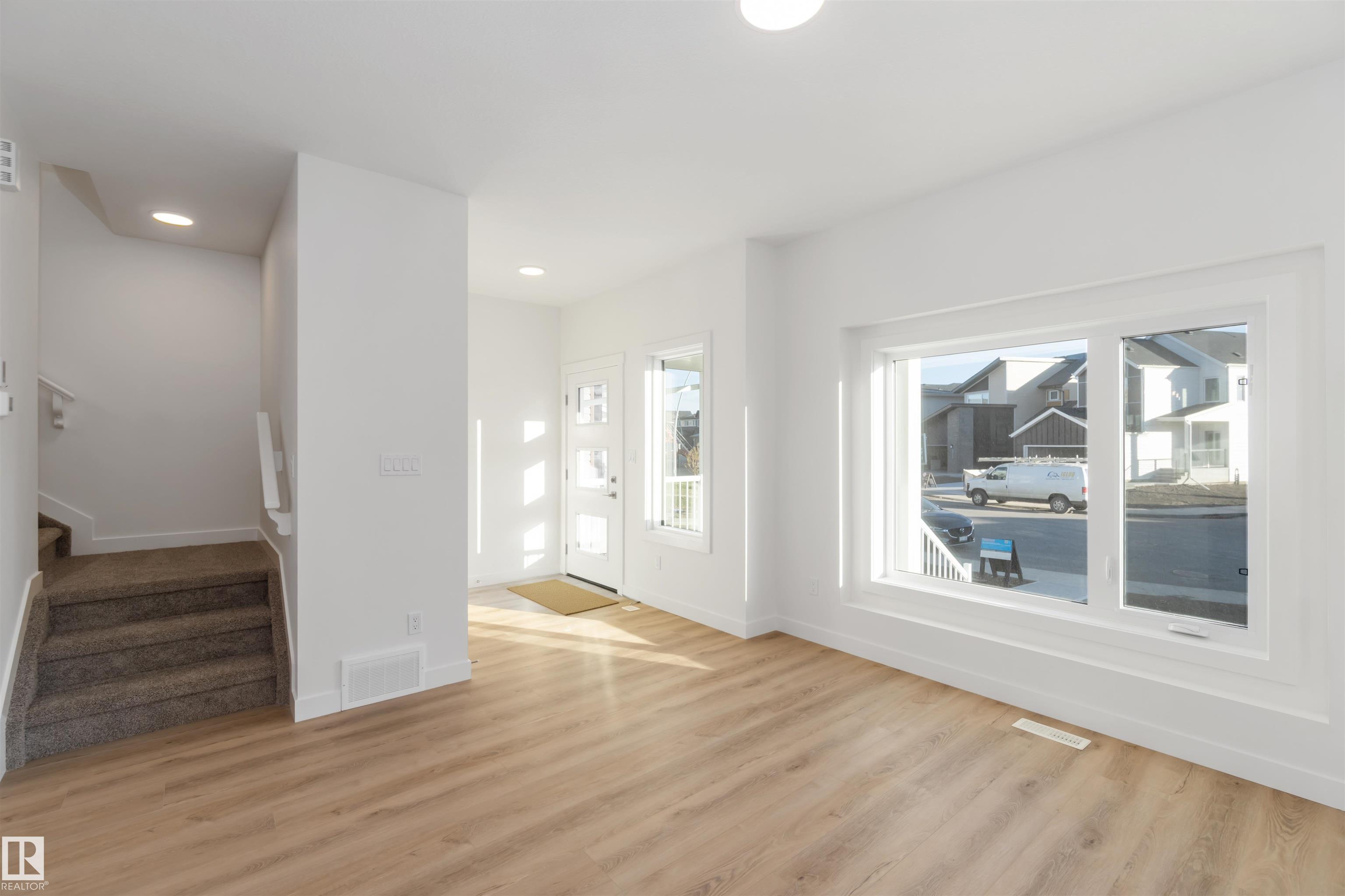 Photo 24 at 17306 6a Street NE, Marquis, Edmonton