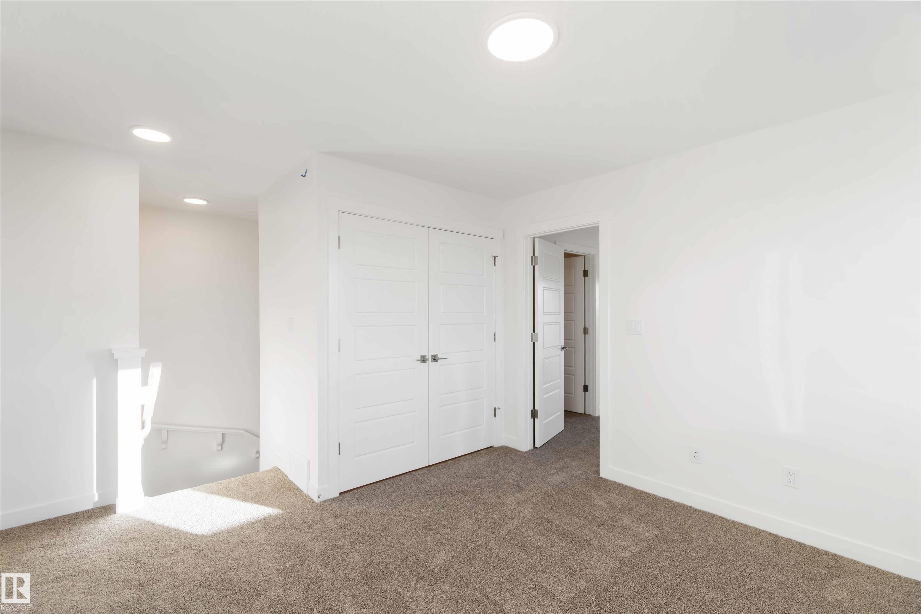 Photo 26 at 17306 6a Street NE, Marquis, Edmonton