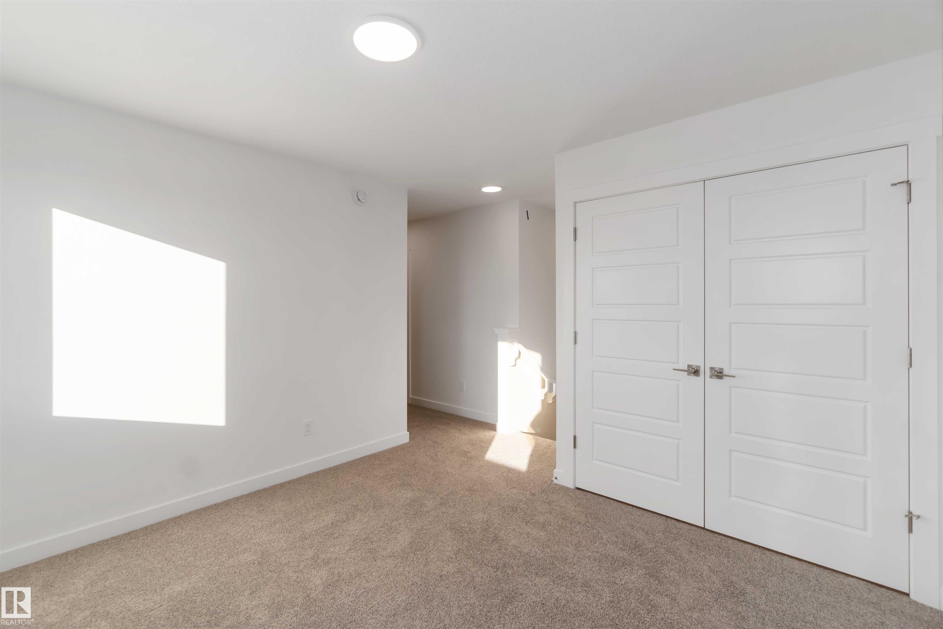 Photo 27 at 17306 6a Street NE, Marquis, Edmonton