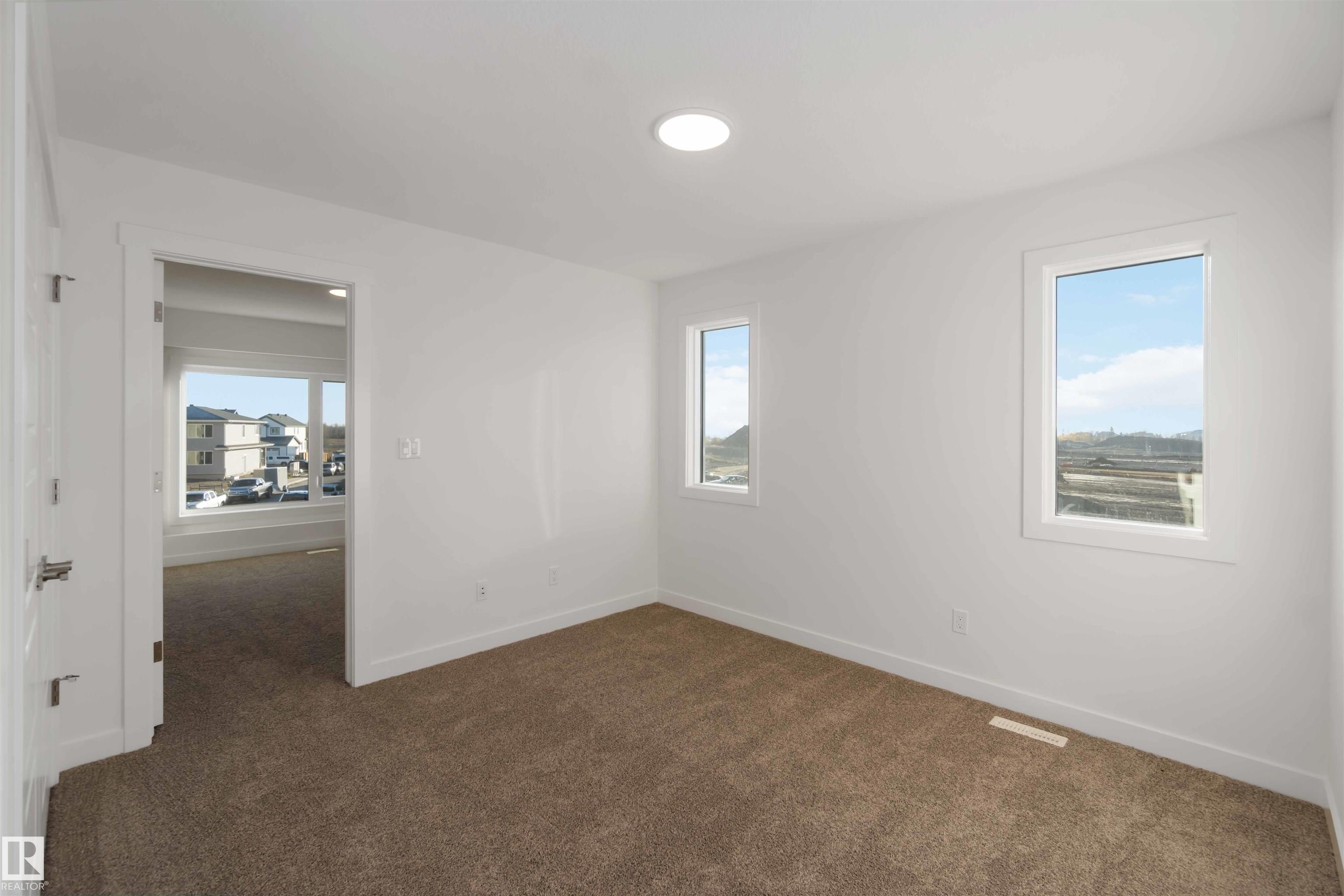 Photo 29 at 17306 6a Street NE, Marquis, Edmonton