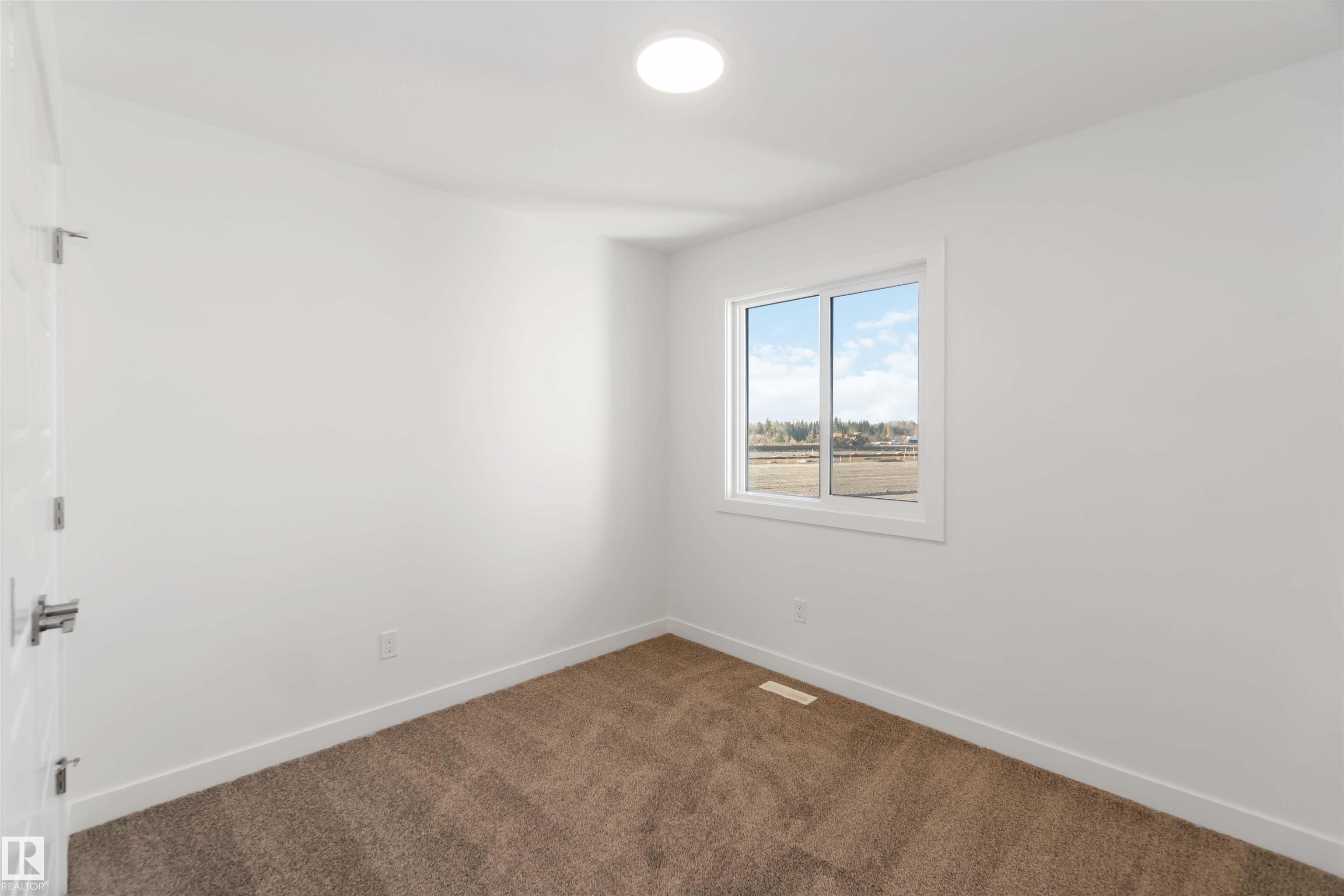 Photo 31 at 17306 6a Street NE, Marquis, Edmonton