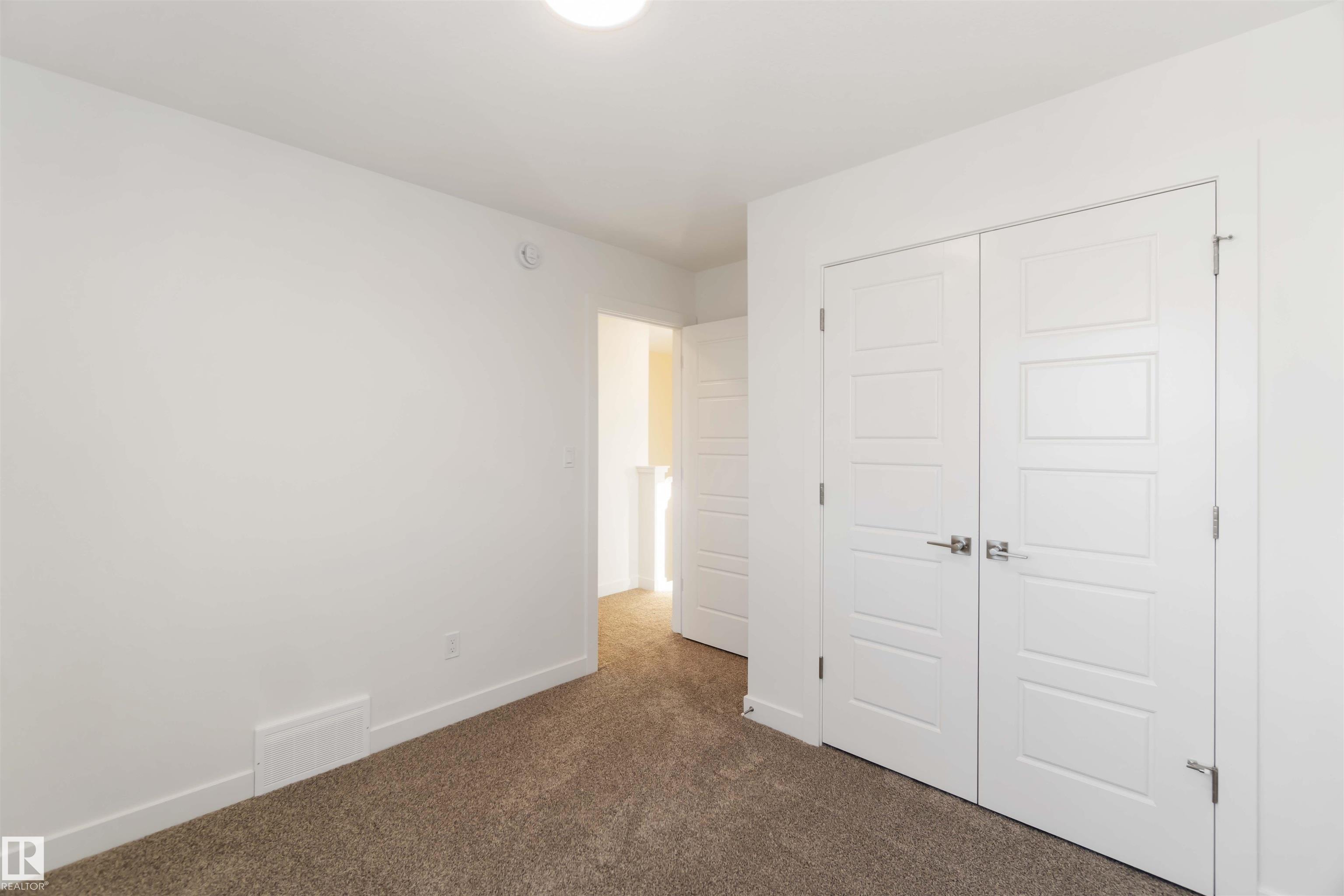 Photo 32 at 17306 6a Street NE, Marquis, Edmonton