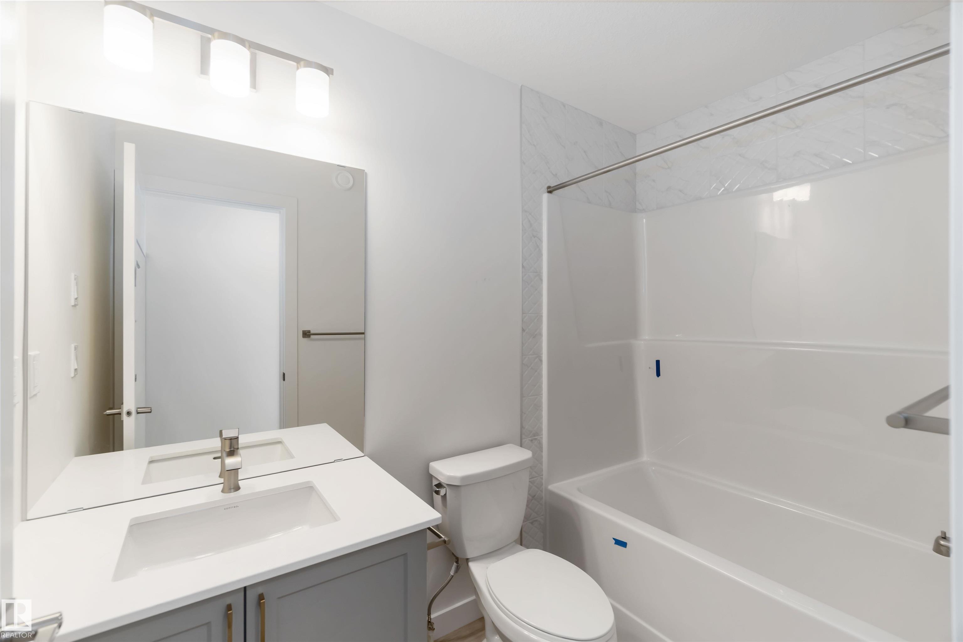 Photo 33 at 17306 6a Street NE, Marquis, Edmonton