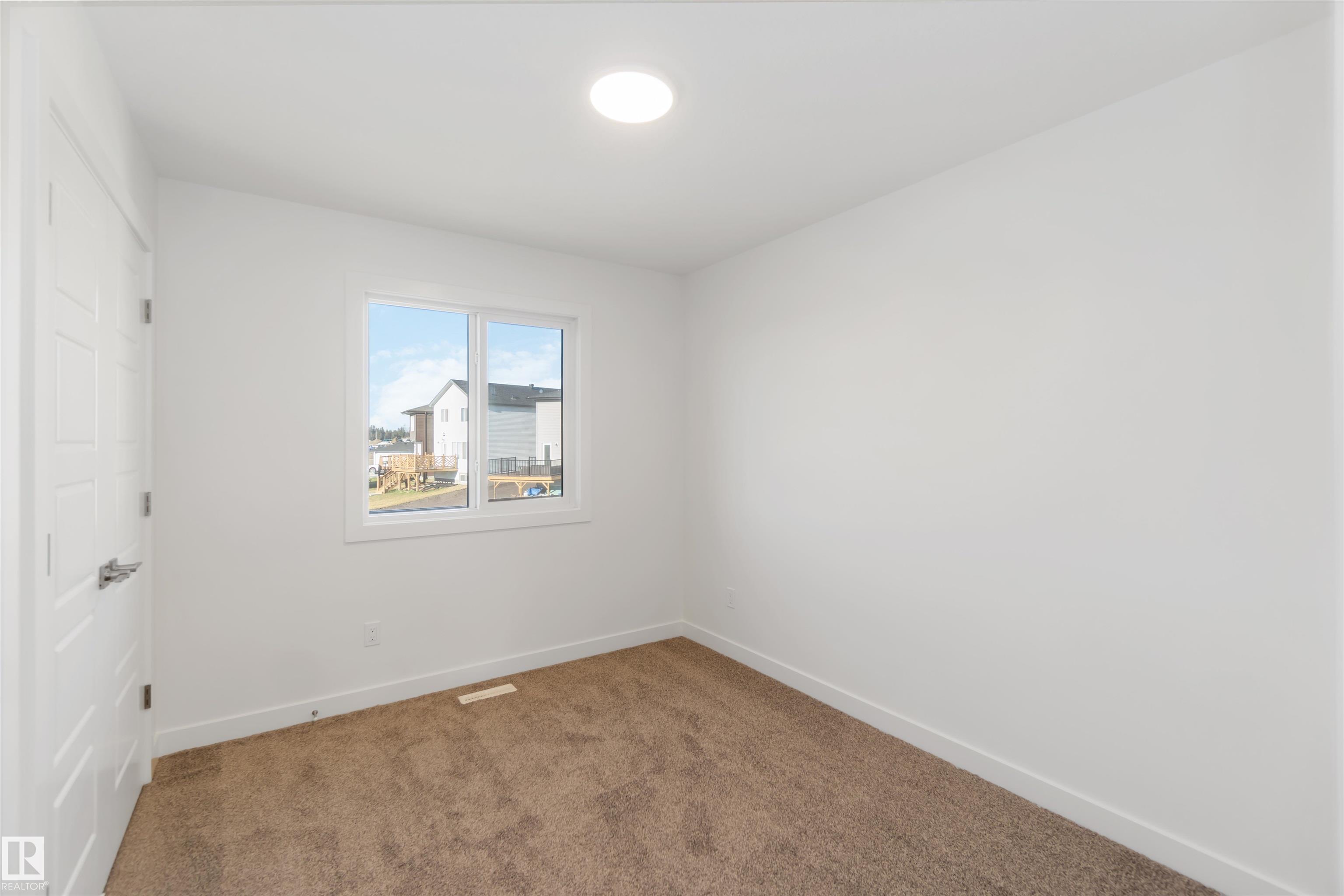 Photo 34 at 17306 6a Street NE, Marquis, Edmonton