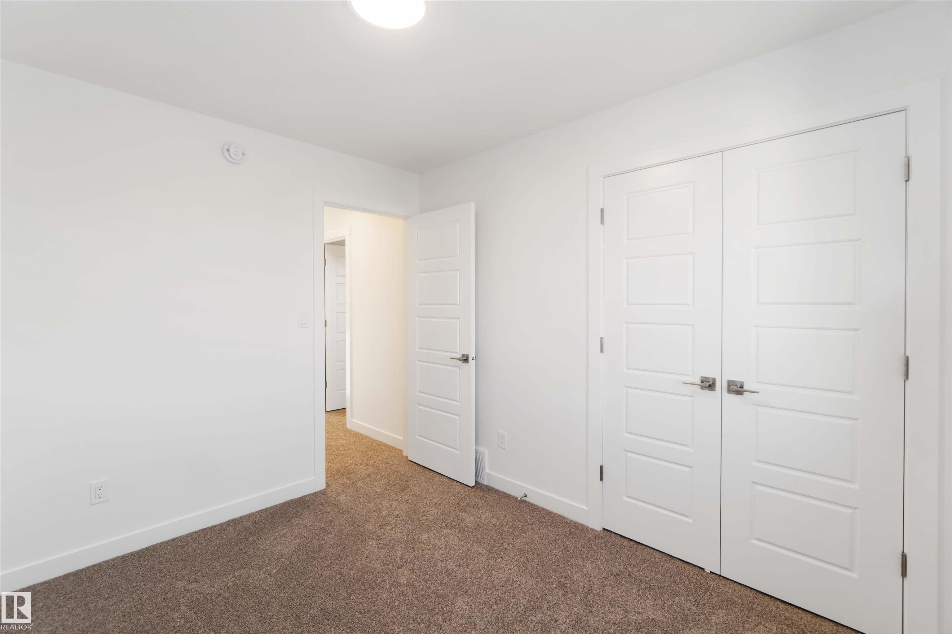 Photo 35 at 17306 6a Street NE, Marquis, Edmonton