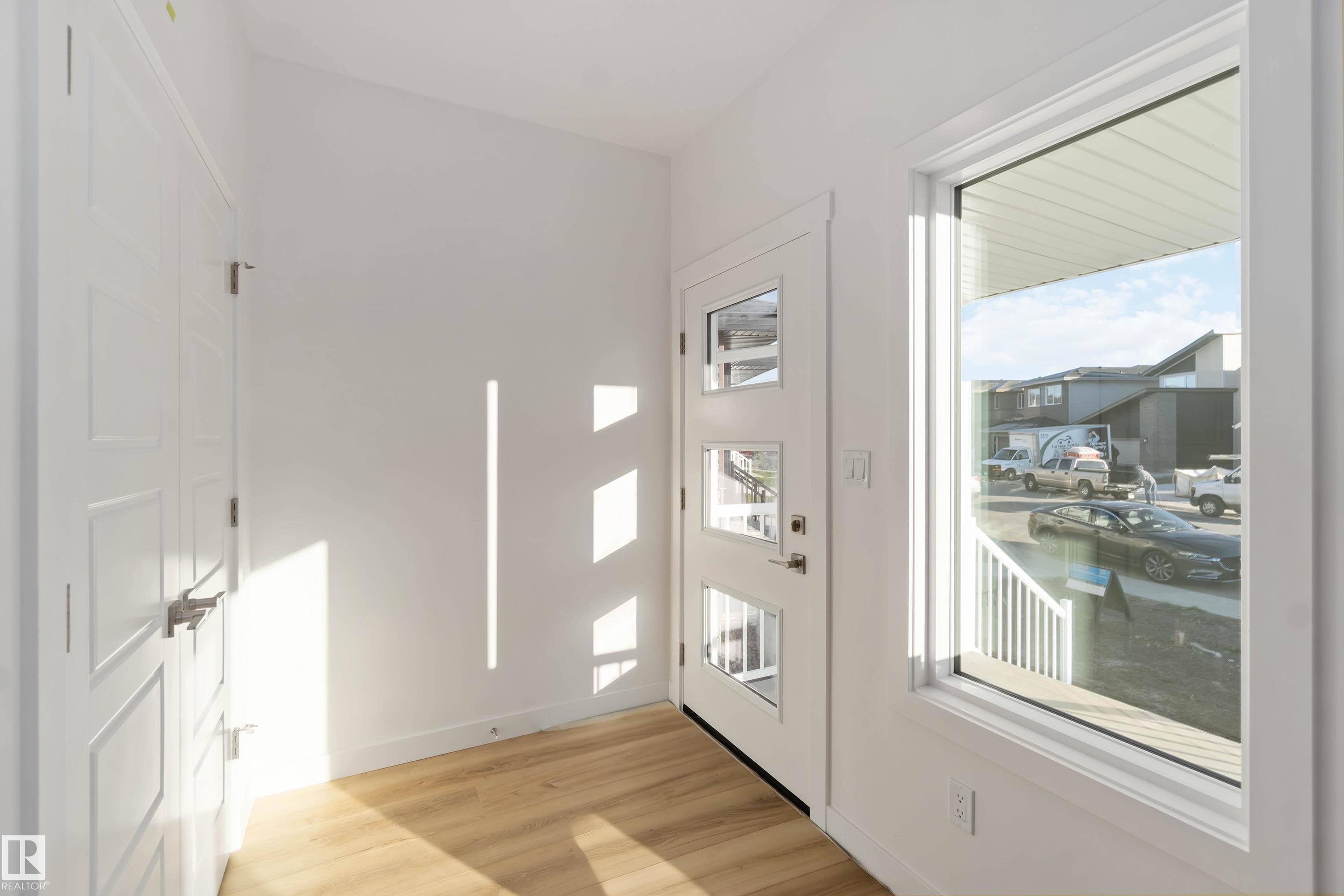 17306 6a Street NE, Marquis, Edmonton