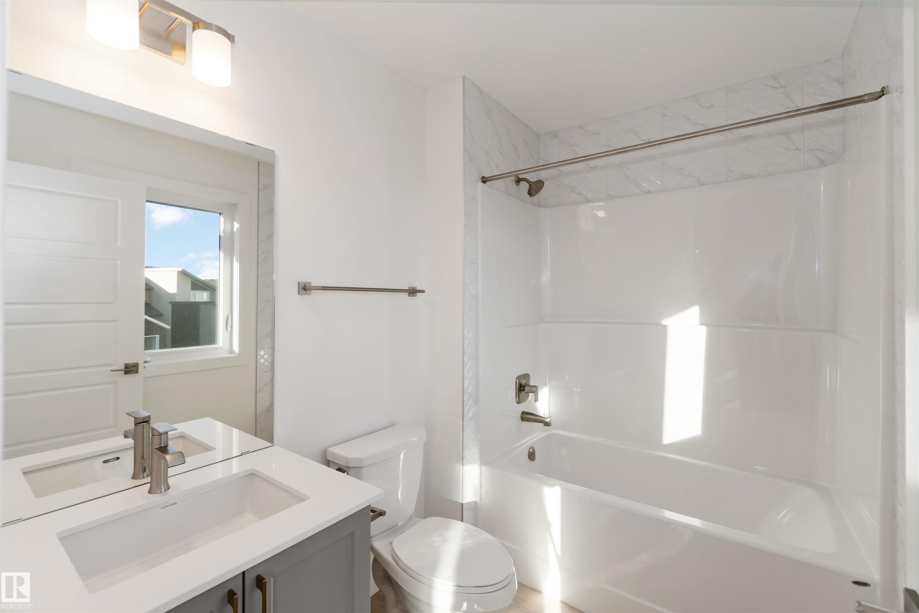 Photo 41 at 17306 6a Street NE, Marquis, Edmonton