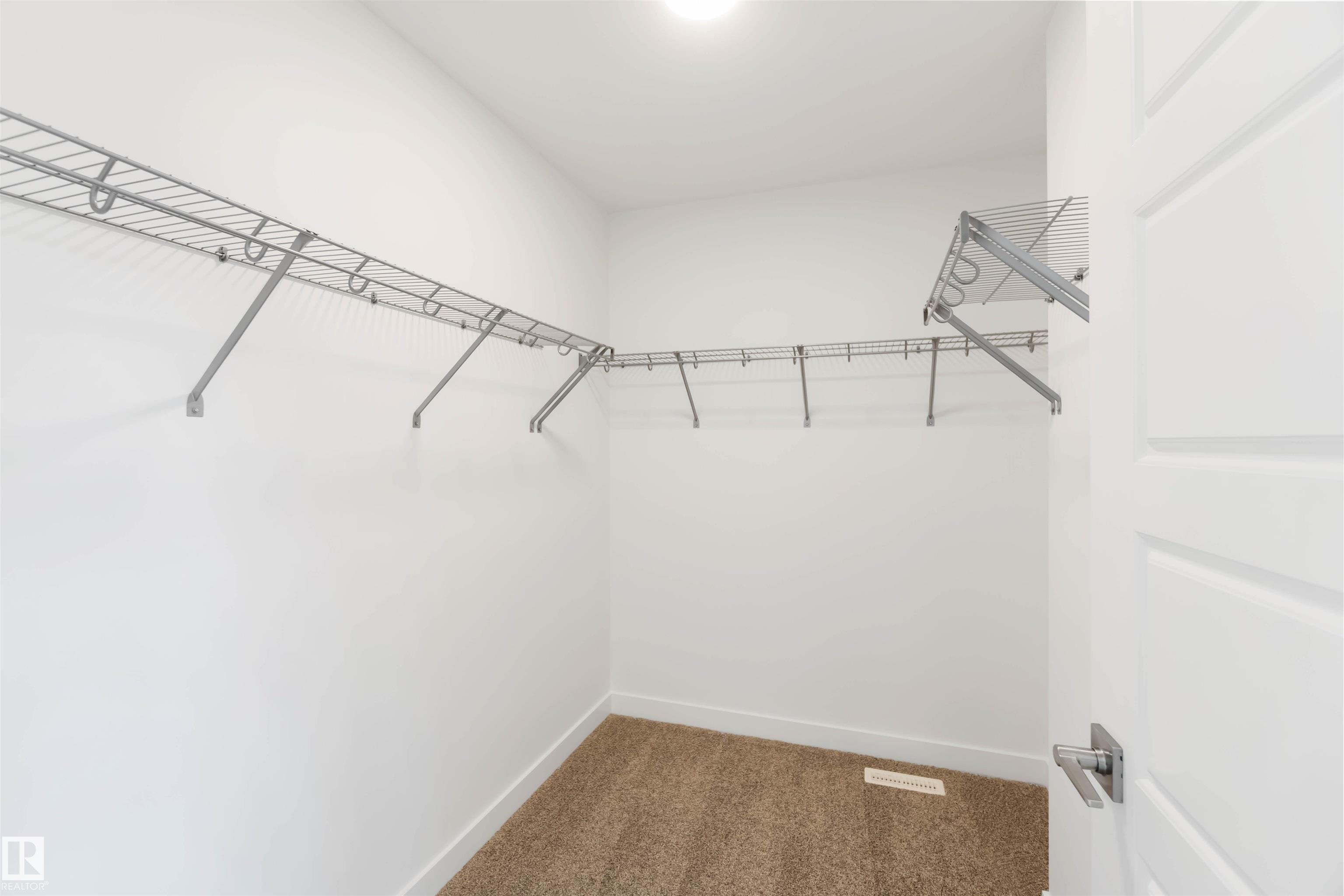 Photo 42 at 17306 6a Street NE, Marquis, Edmonton