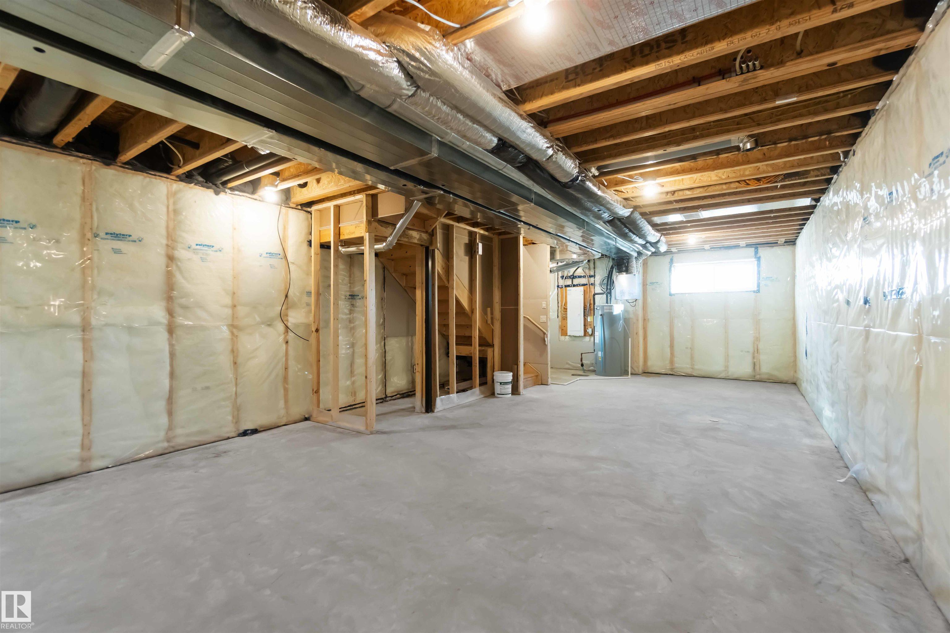 Photo 43 at 17306 6a Street NE, Marquis, Edmonton