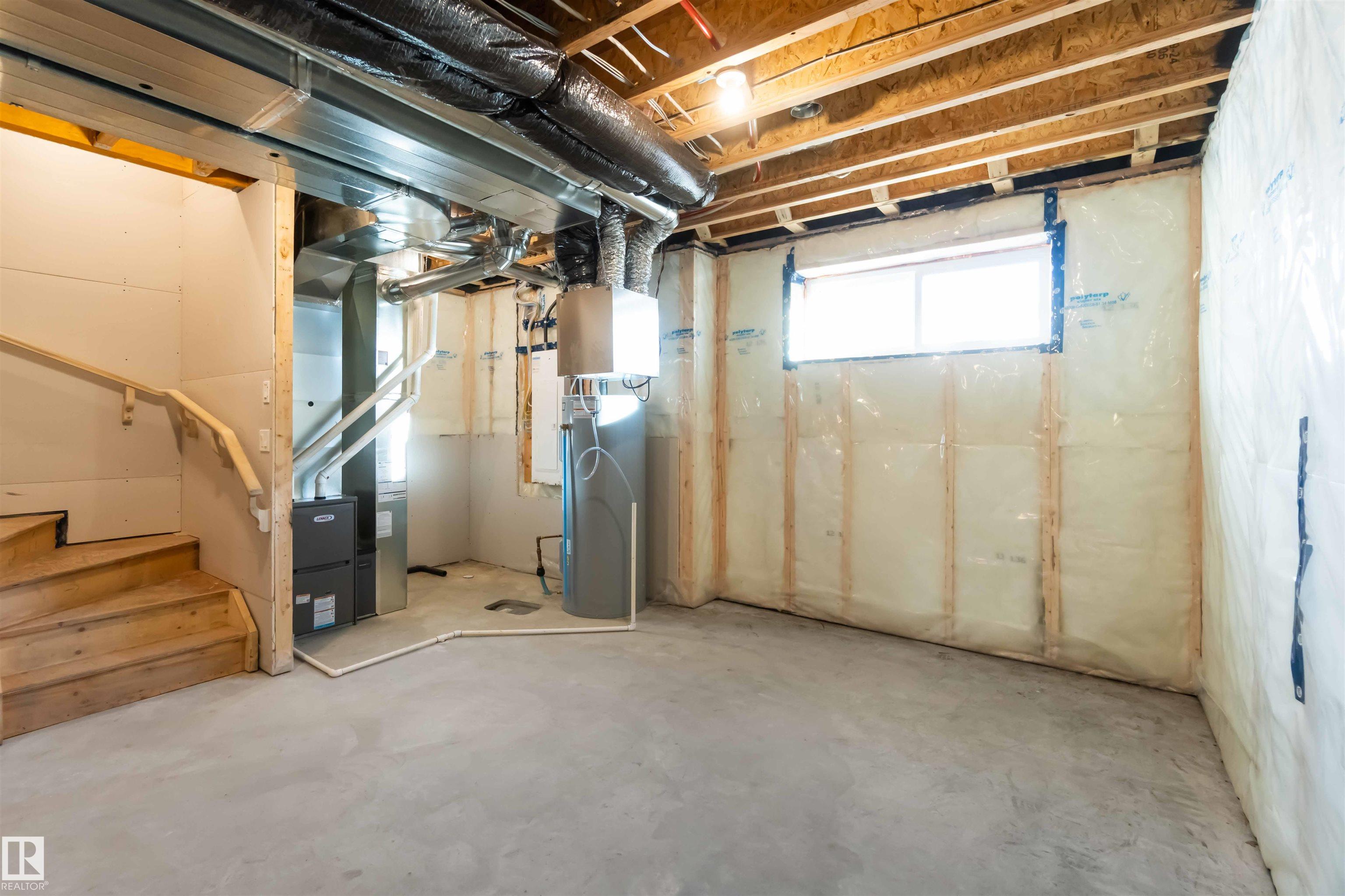 Photo 45 at 17306 6a Street NE, Marquis, Edmonton