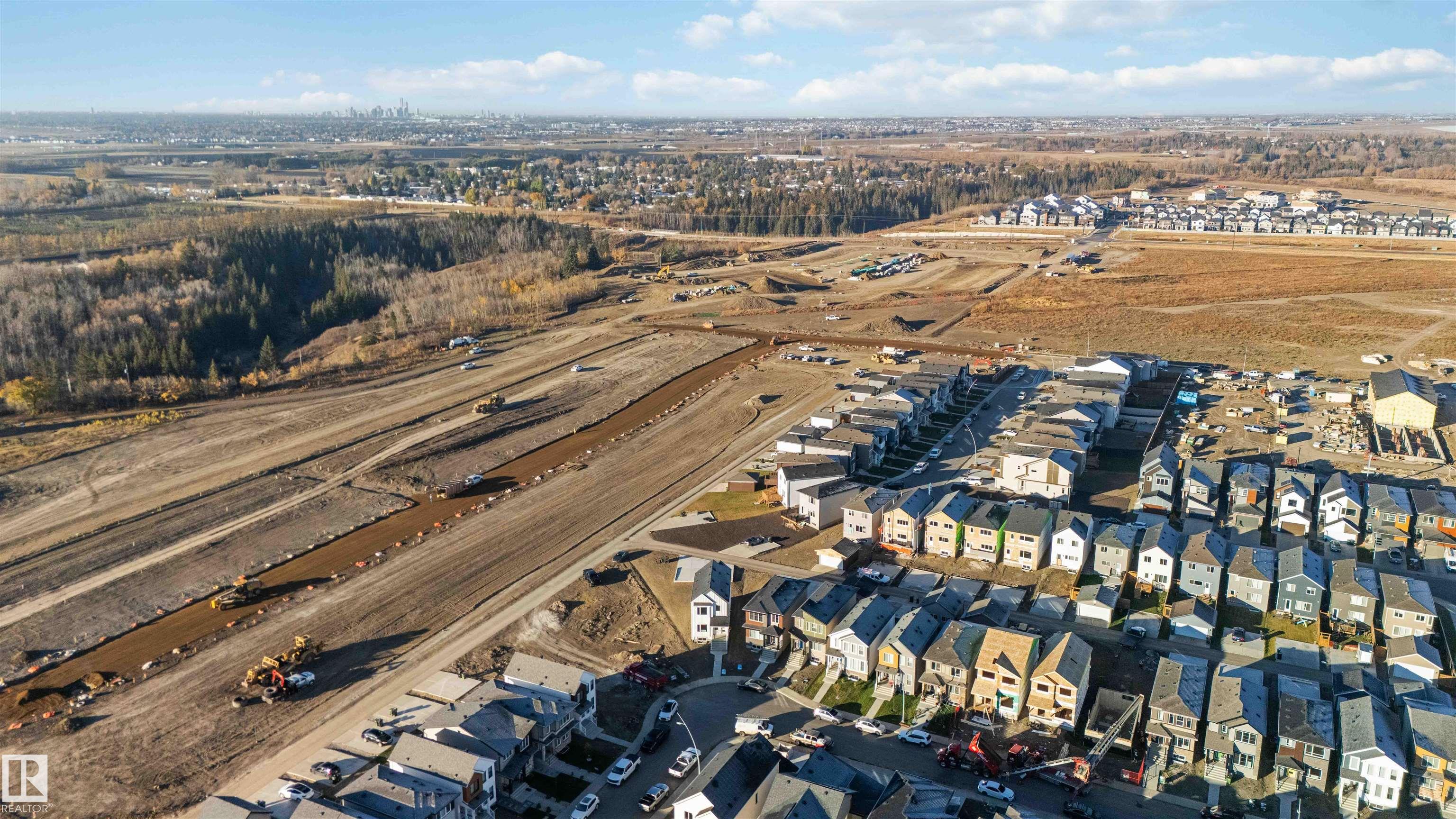 Photo 51 at 17306 6a Street NE, Marquis, Edmonton