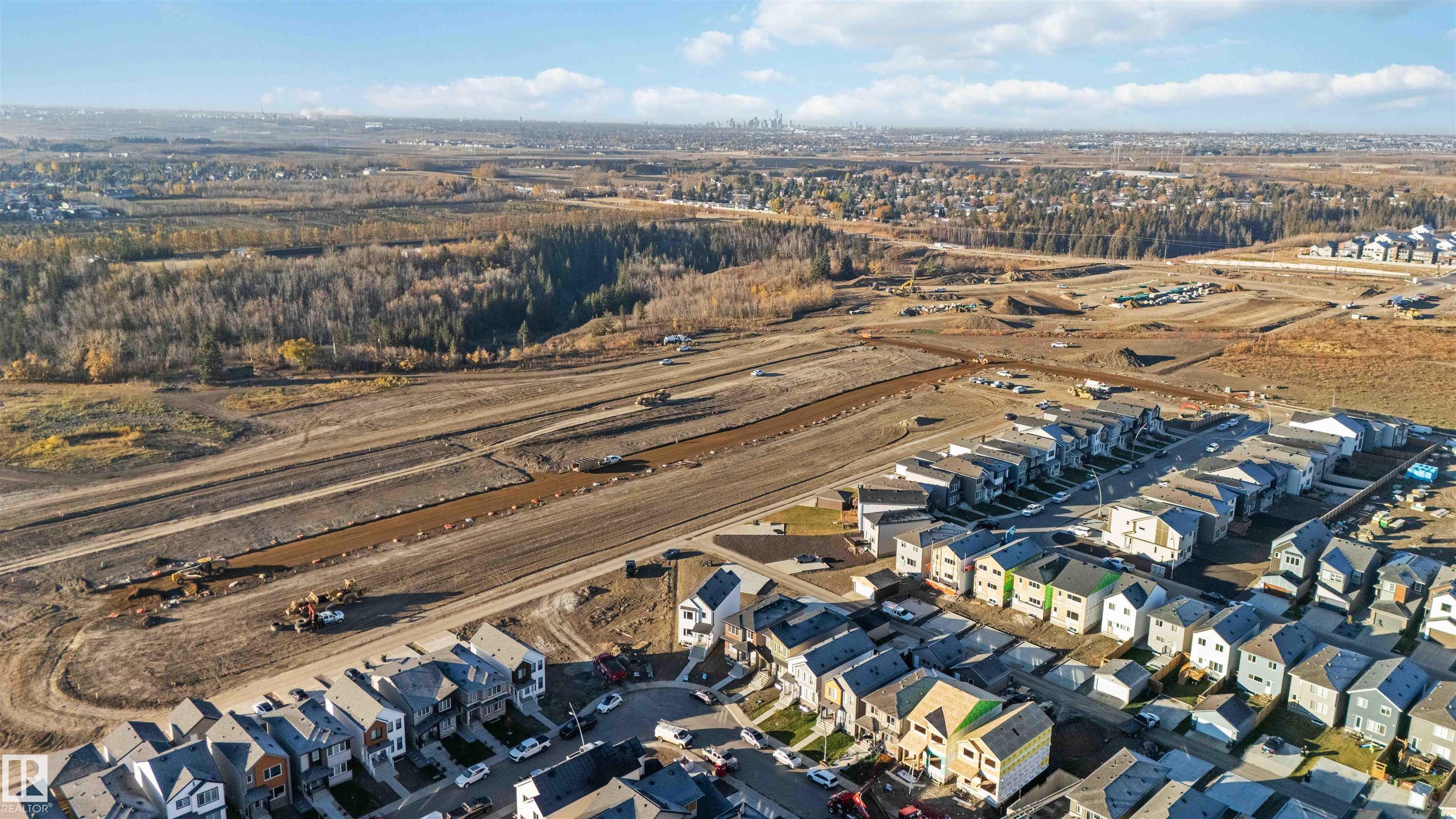 Photo 52 at 17306 6a Street NE, Marquis, Edmonton