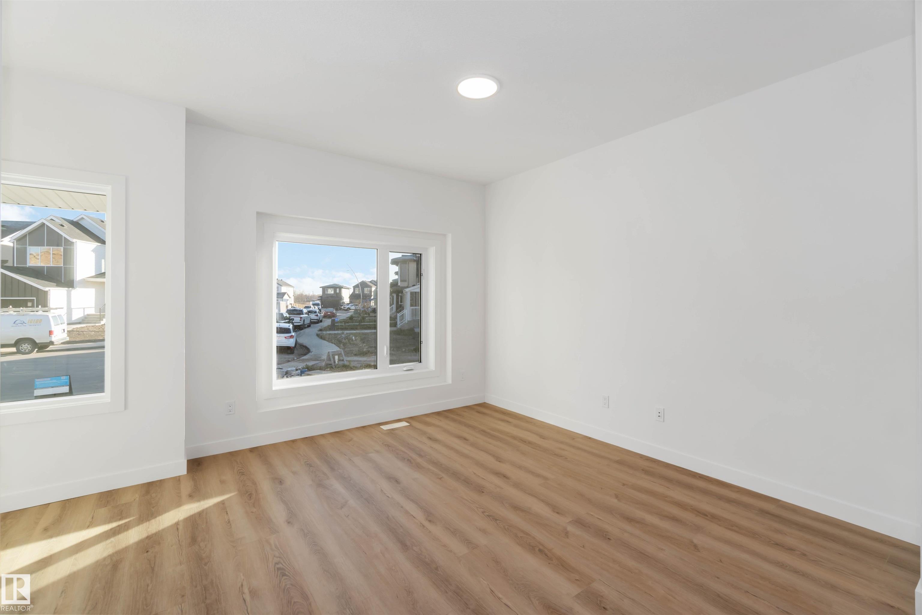 Photo 8 at 17306 6a Street NE, Marquis, Edmonton