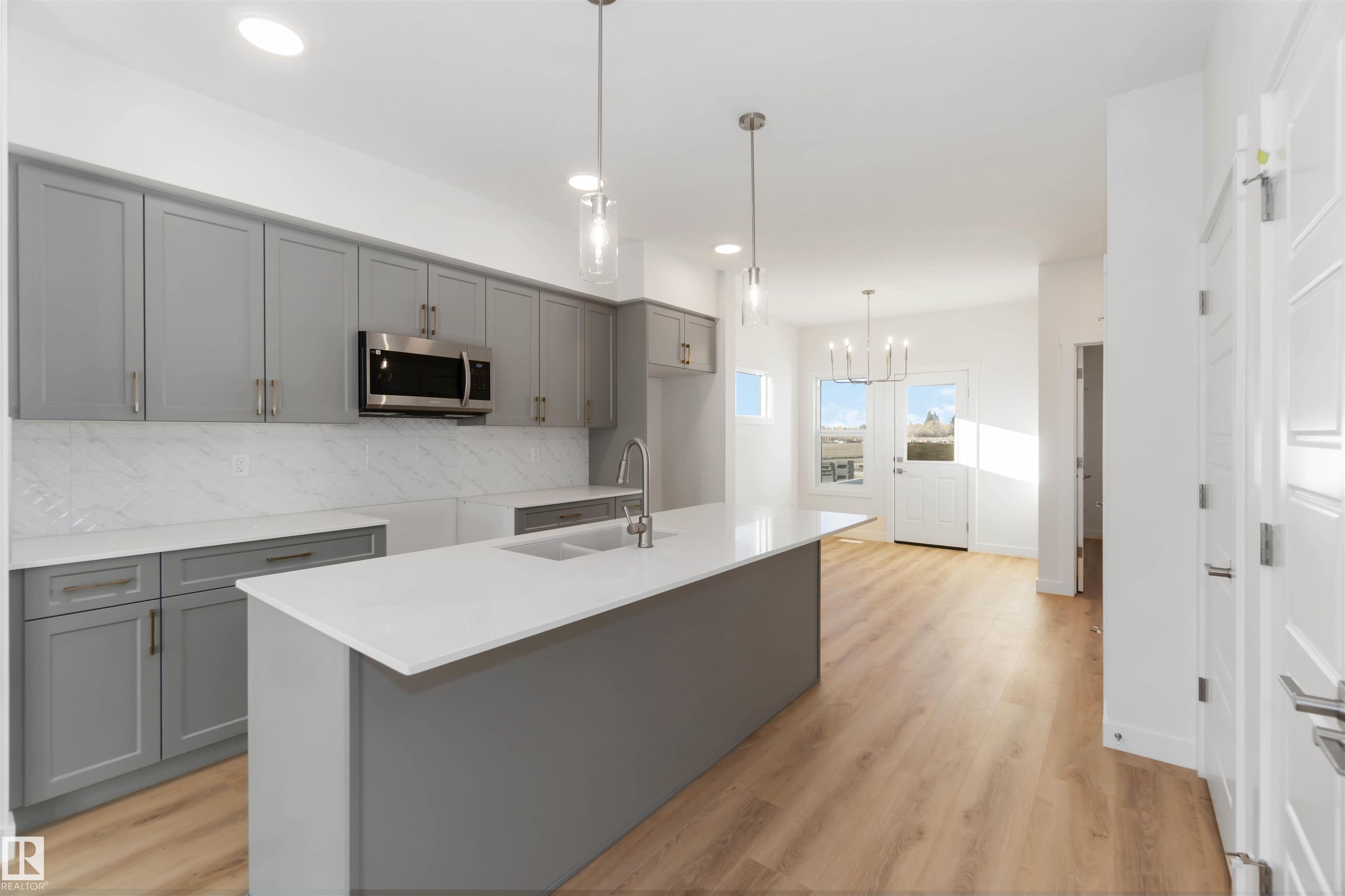 Photo 10 at 17306 6a Street NE, Marquis, Edmonton