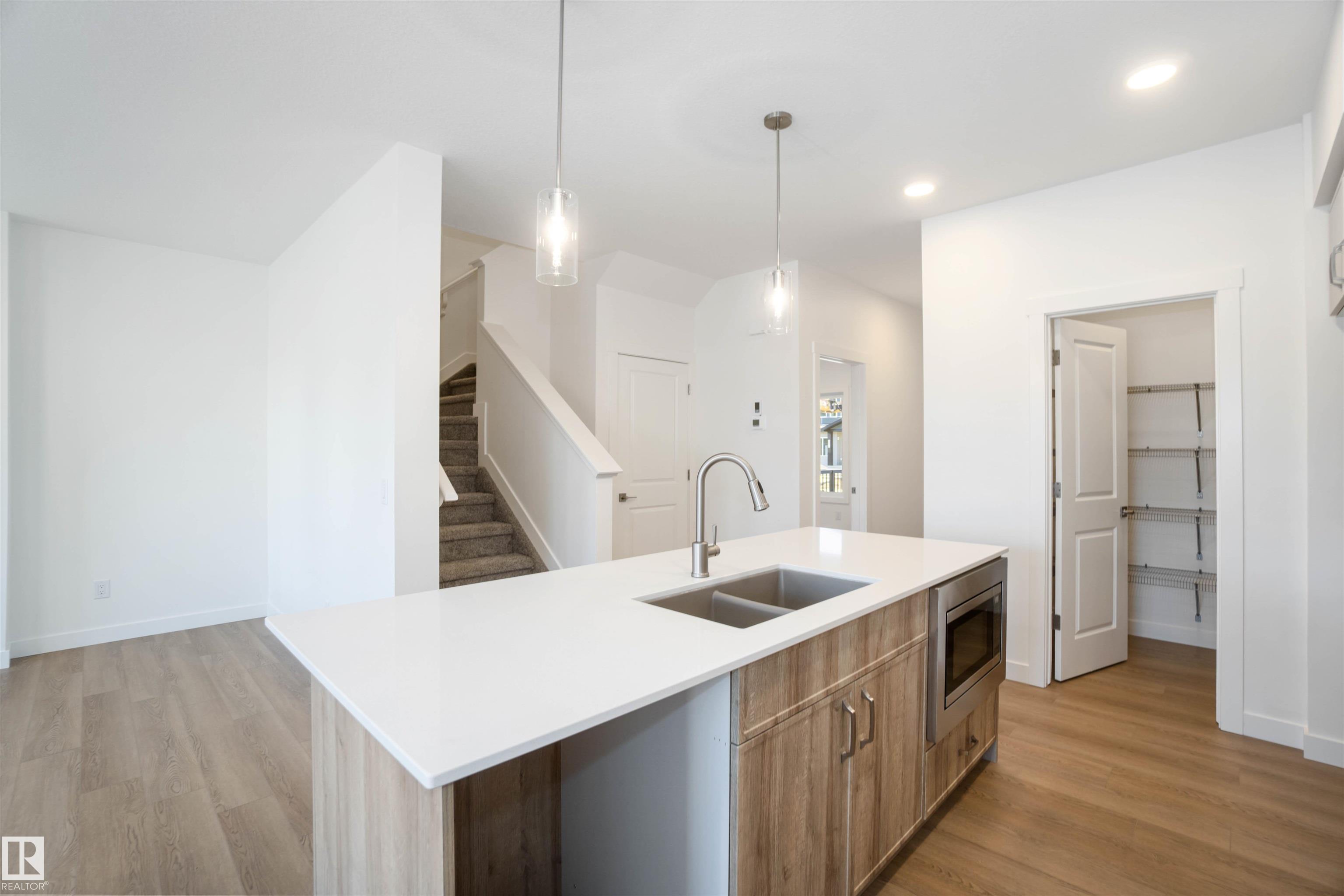 Photo 14 at 2011 191 Street NW, River's Edge, Edmonton