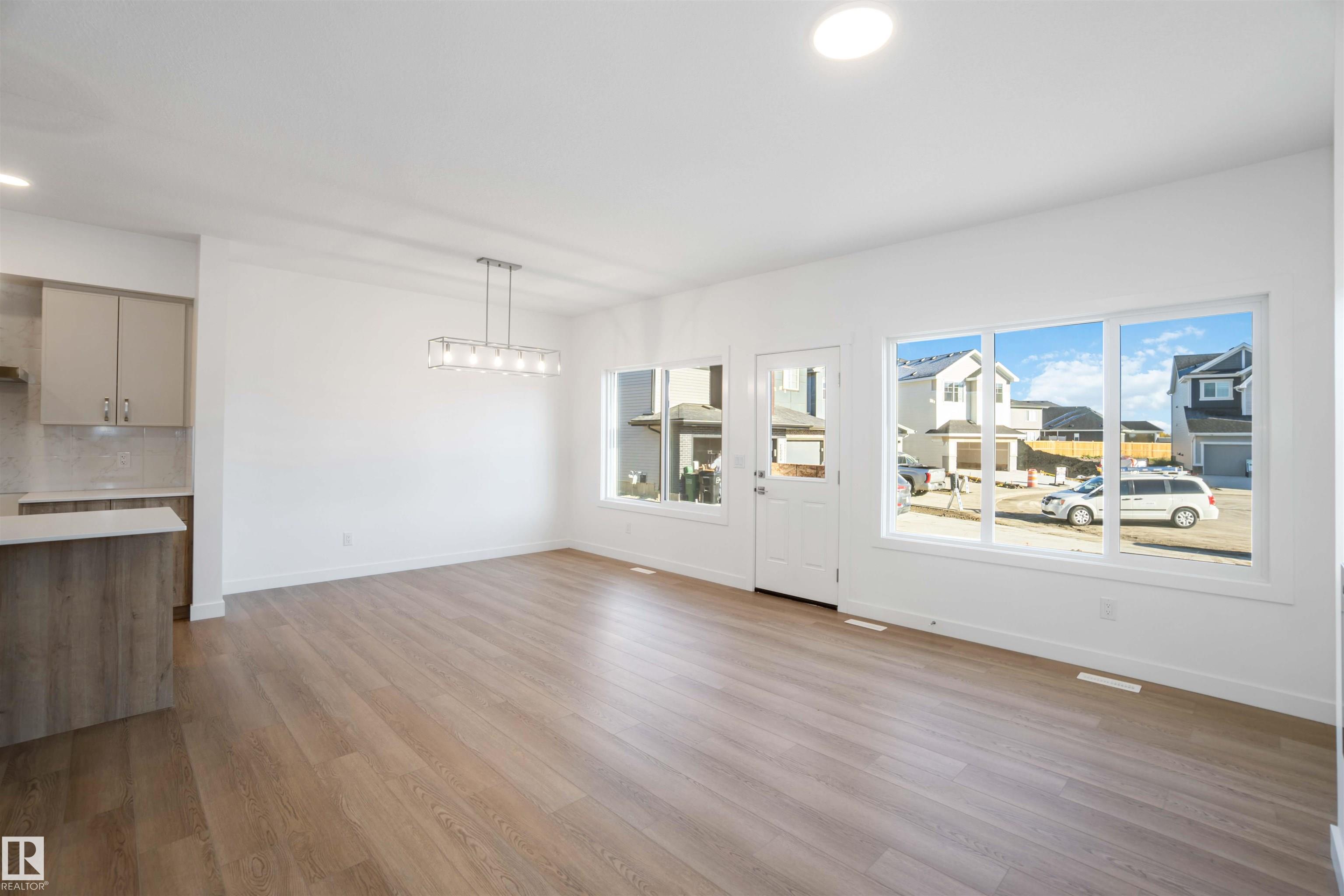 Photo 15 at 2011 191 Street NW, River's Edge, Edmonton