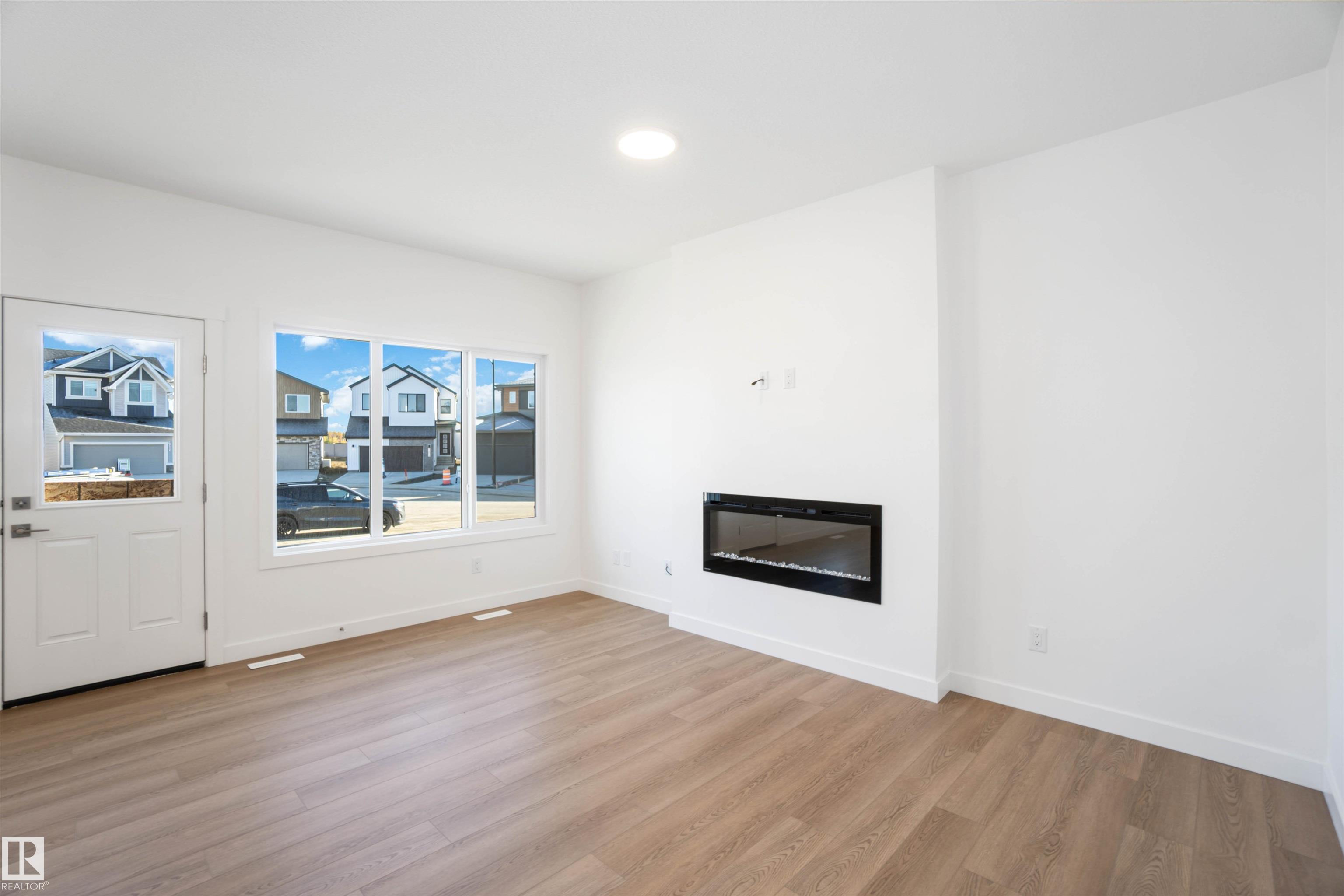 Photo 19 at 2011 191 Street NW, River's Edge, Edmonton