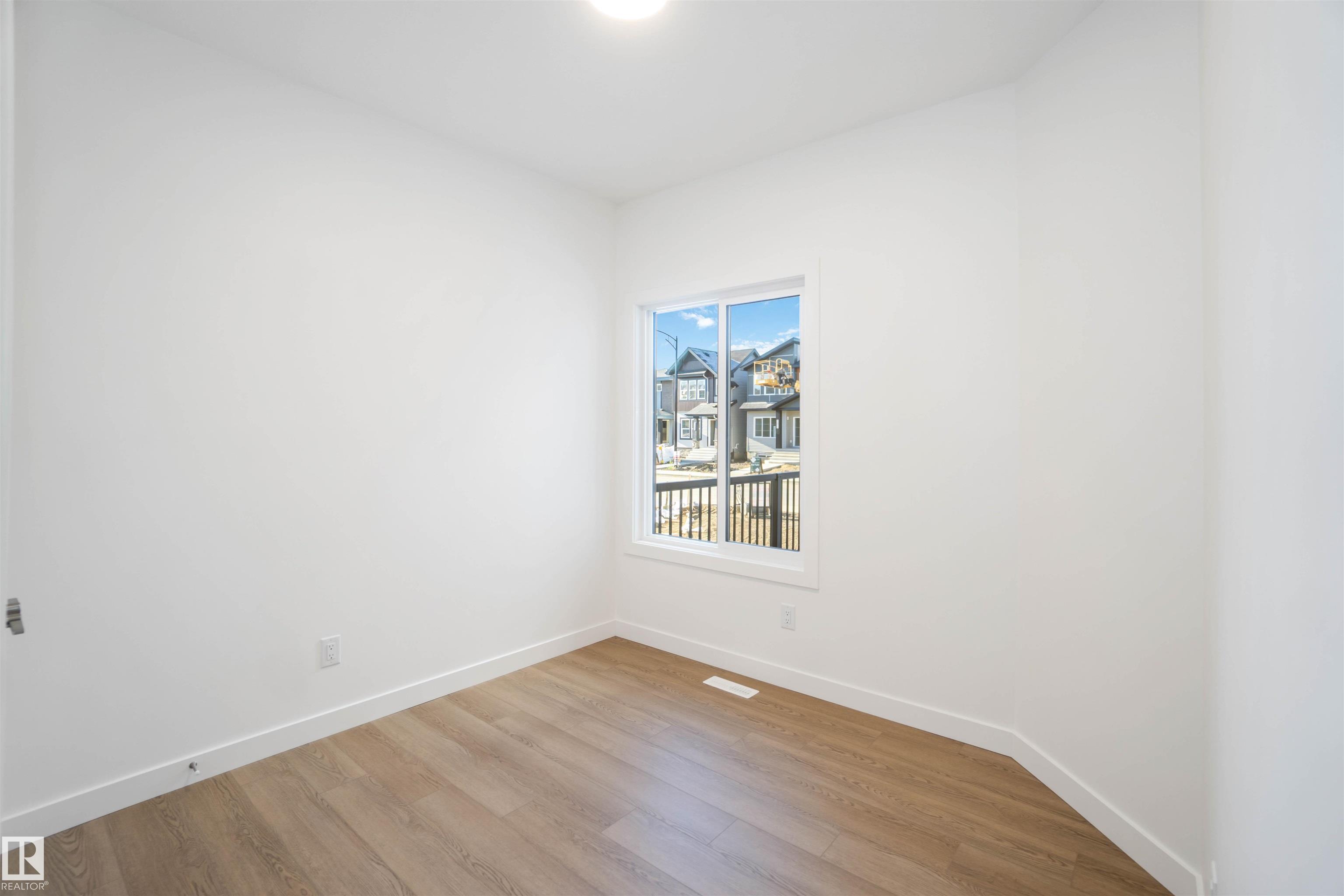 Photo 24 at 2011 191 Street NW, River's Edge, Edmonton