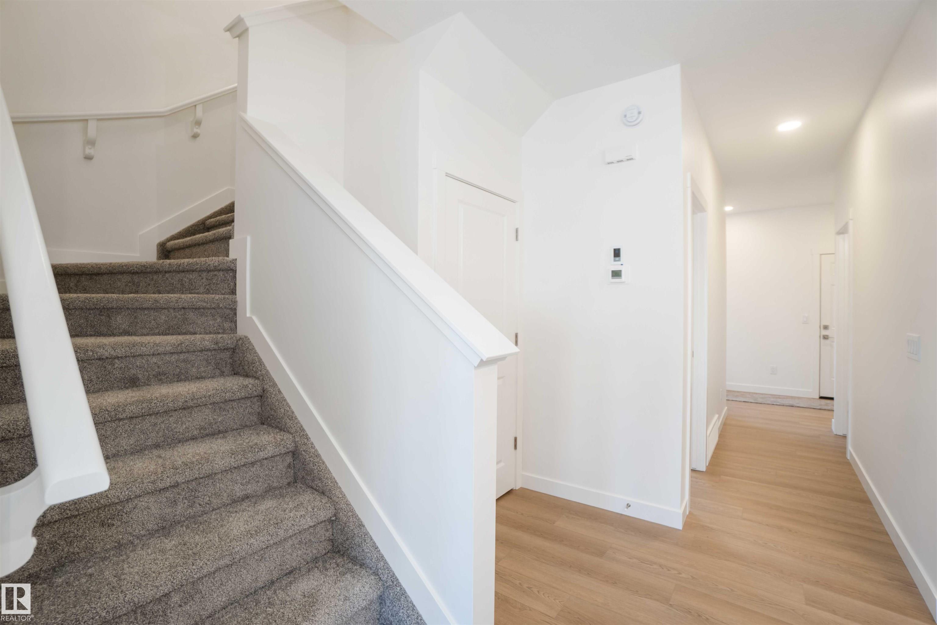 Photo 25 at 2011 191 Street NW, River's Edge, Edmonton