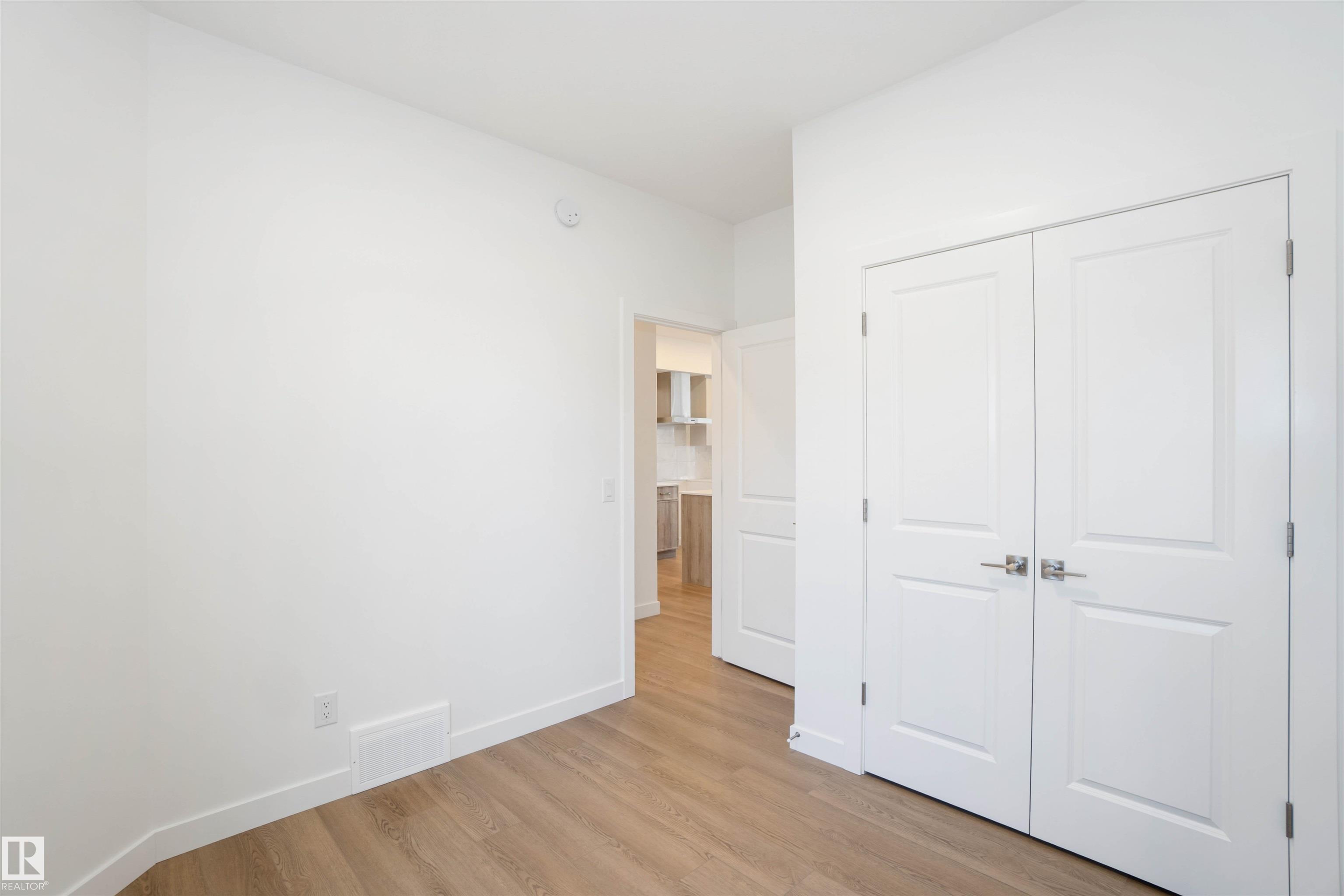 Photo 28 at 2011 191 Street NW, River's Edge, Edmonton