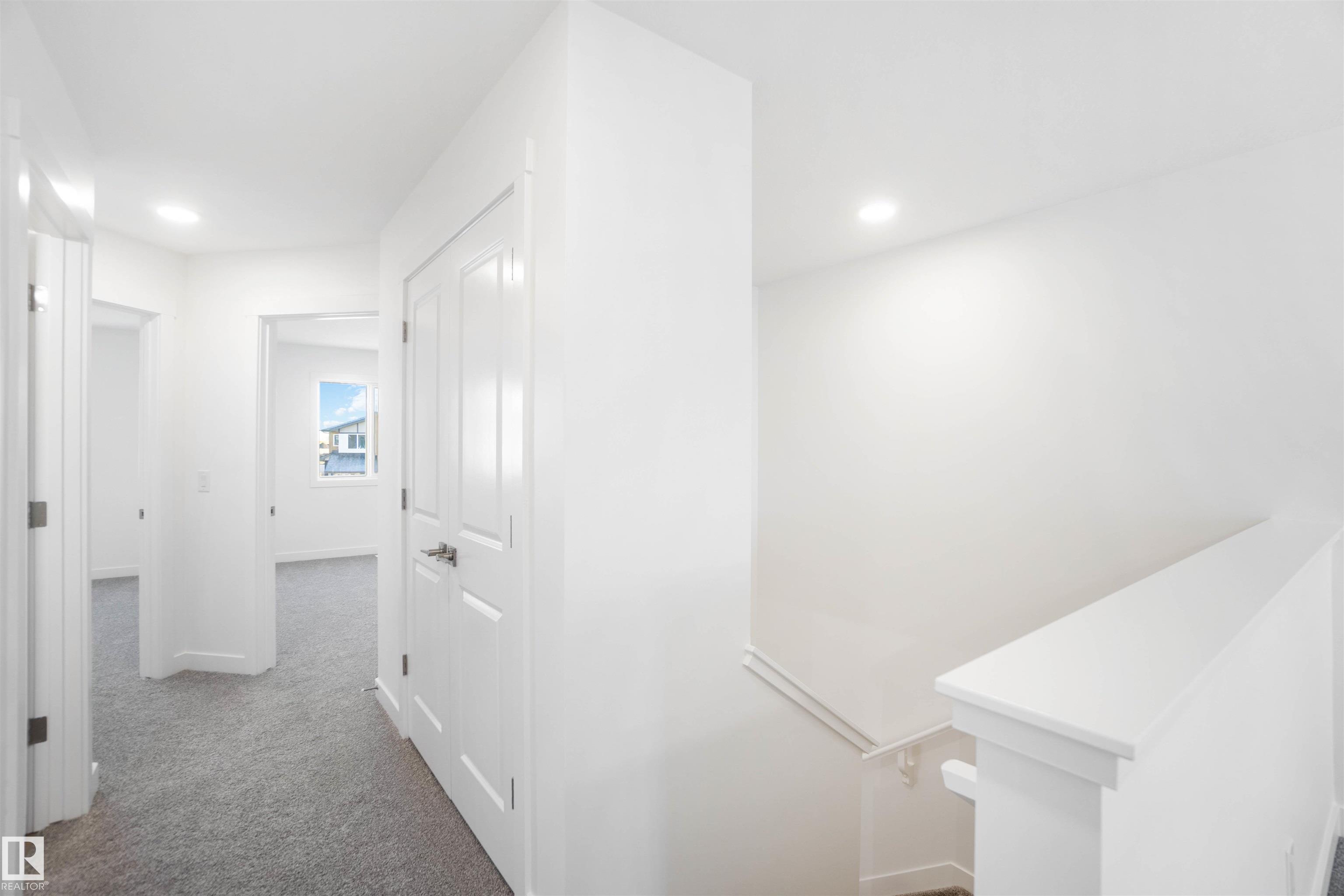 Photo 30 at 2011 191 Street NW, River's Edge, Edmonton