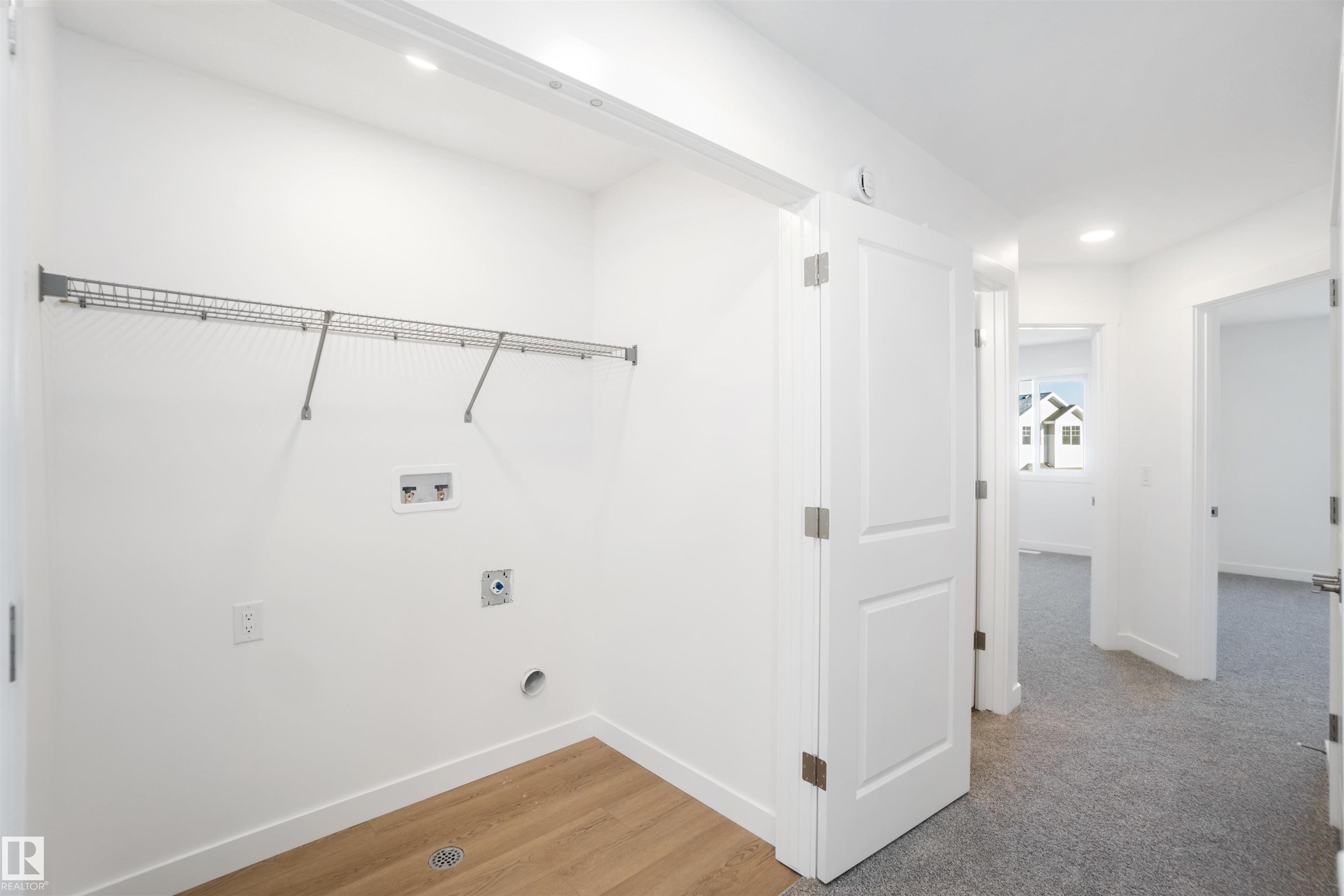 Photo 36 at 2011 191 Street NW, River's Edge, Edmonton