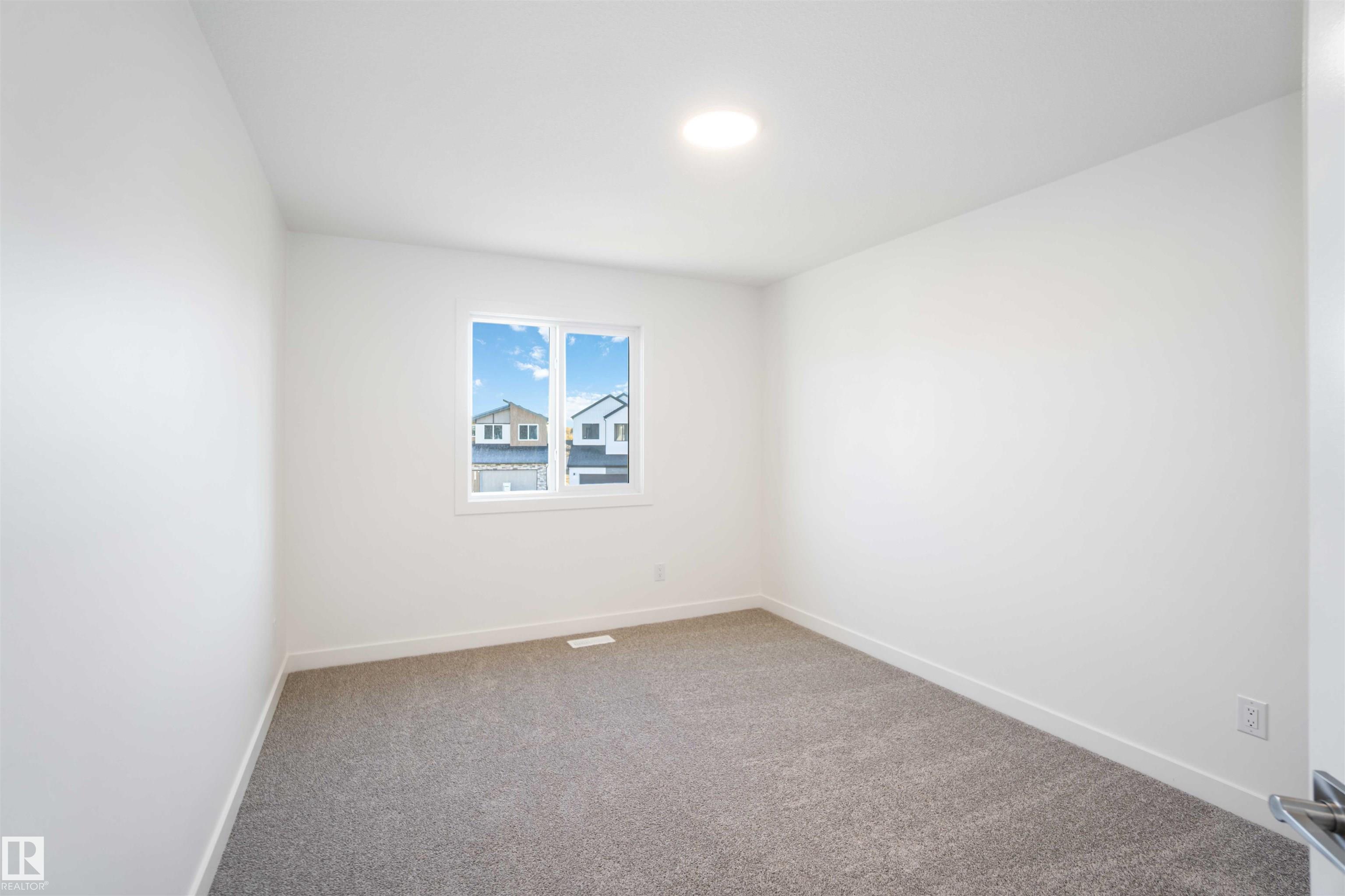 Photo 38 at 2011 191 Street NW, River's Edge, Edmonton