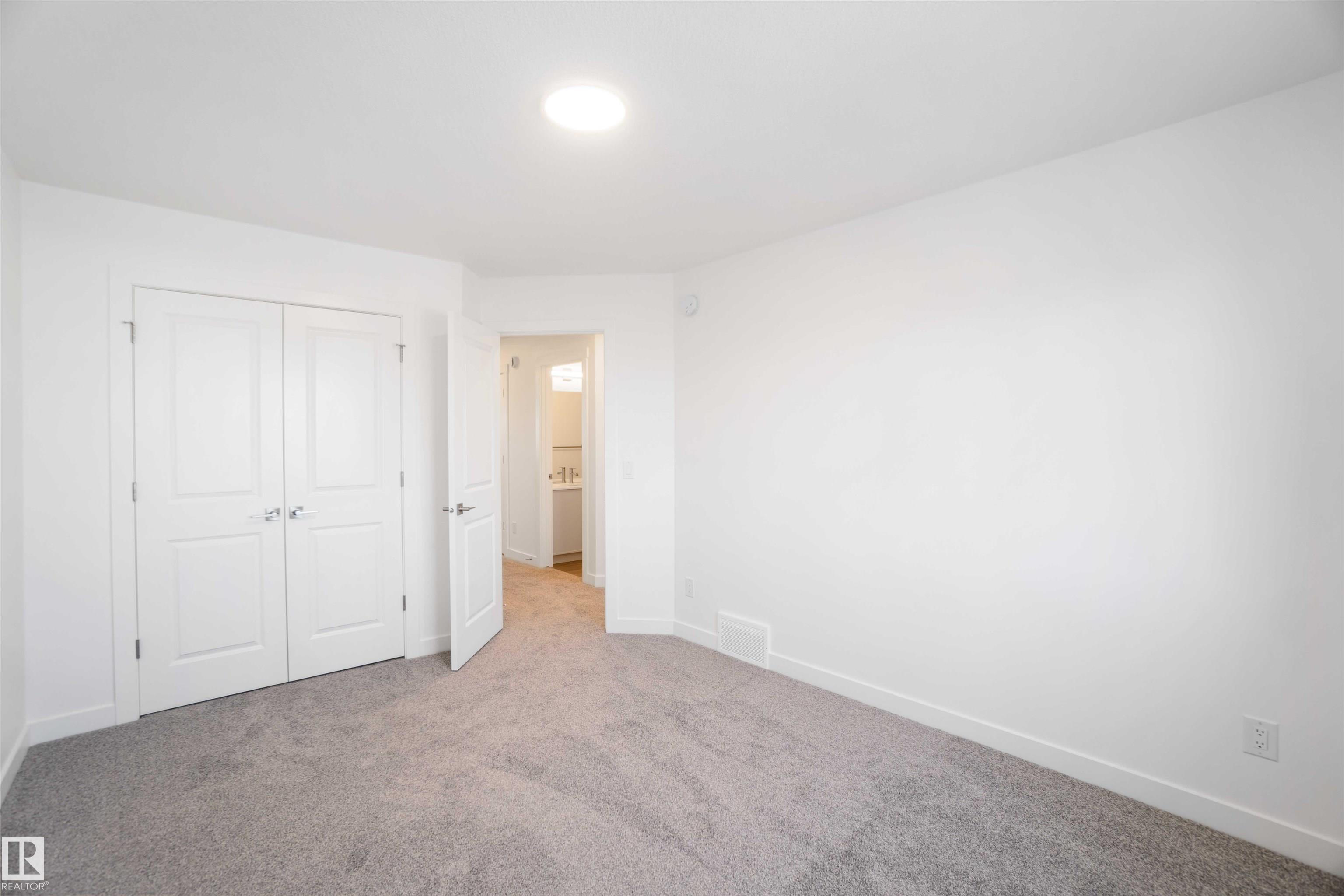 Photo 39 at 2011 191 Street NW, River's Edge, Edmonton