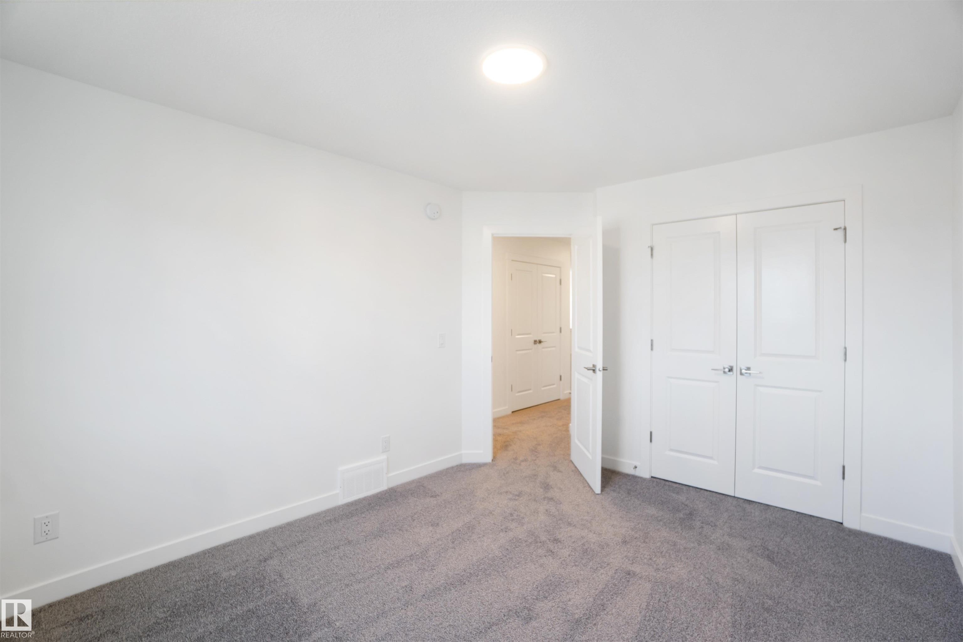 Photo 41 at 2011 191 Street NW, River's Edge, Edmonton