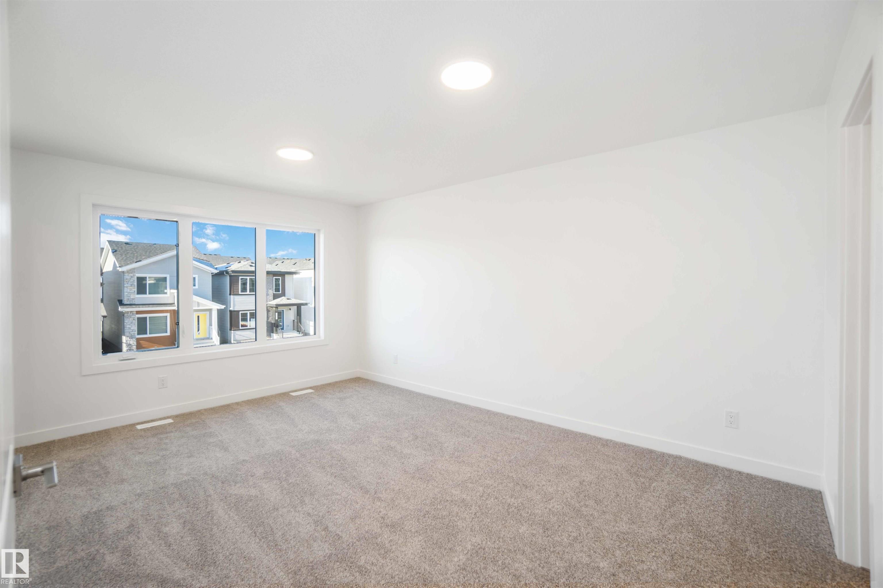 Photo 43 at 2011 191 Street NW, River's Edge, Edmonton