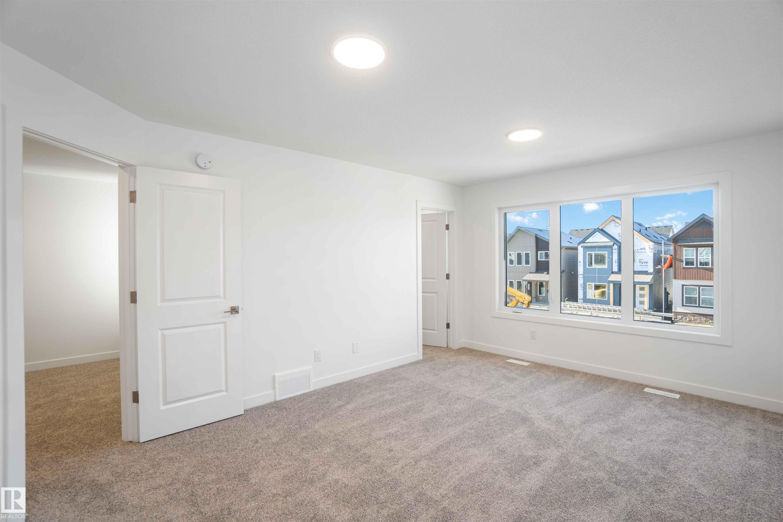 Photo 45 at 2011 191 Street NW, River's Edge, Edmonton